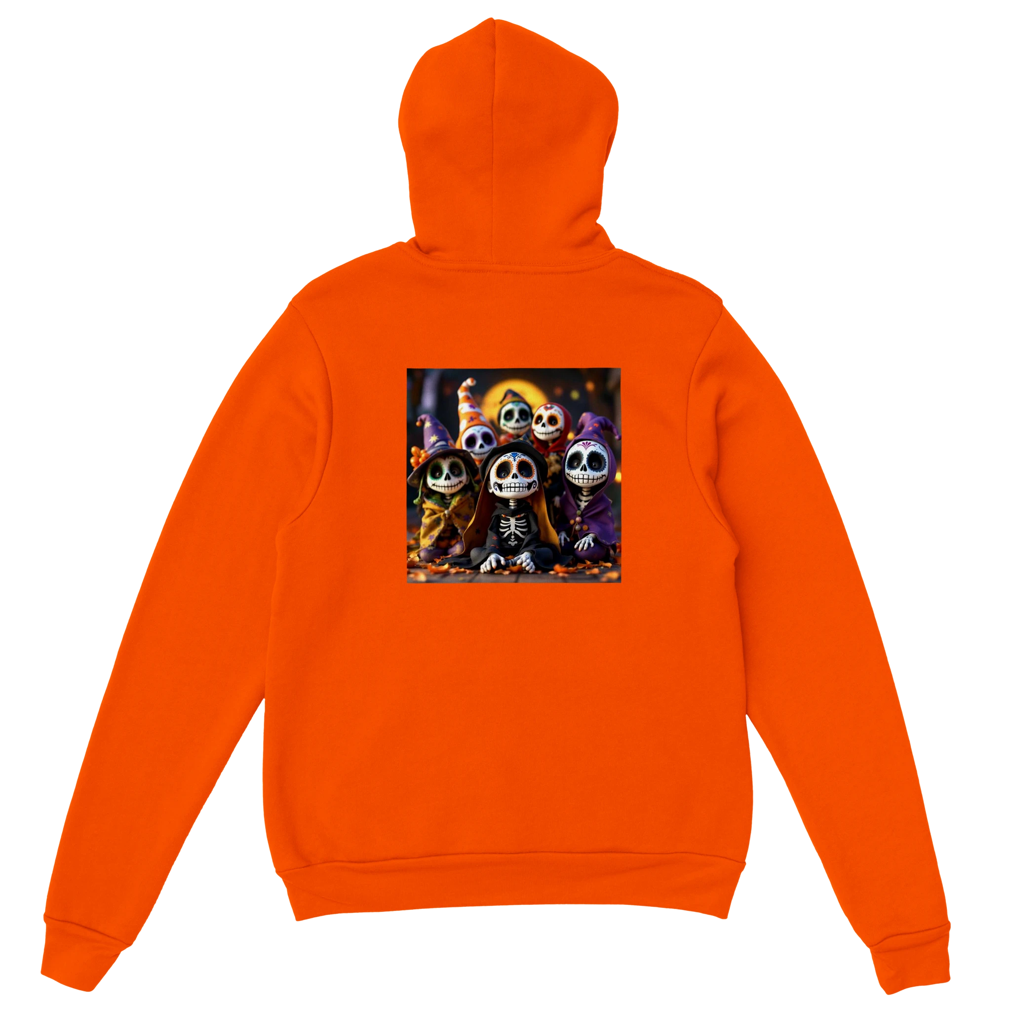 04ff222e-3ac9-4d35-94fb-223c8a0b27da