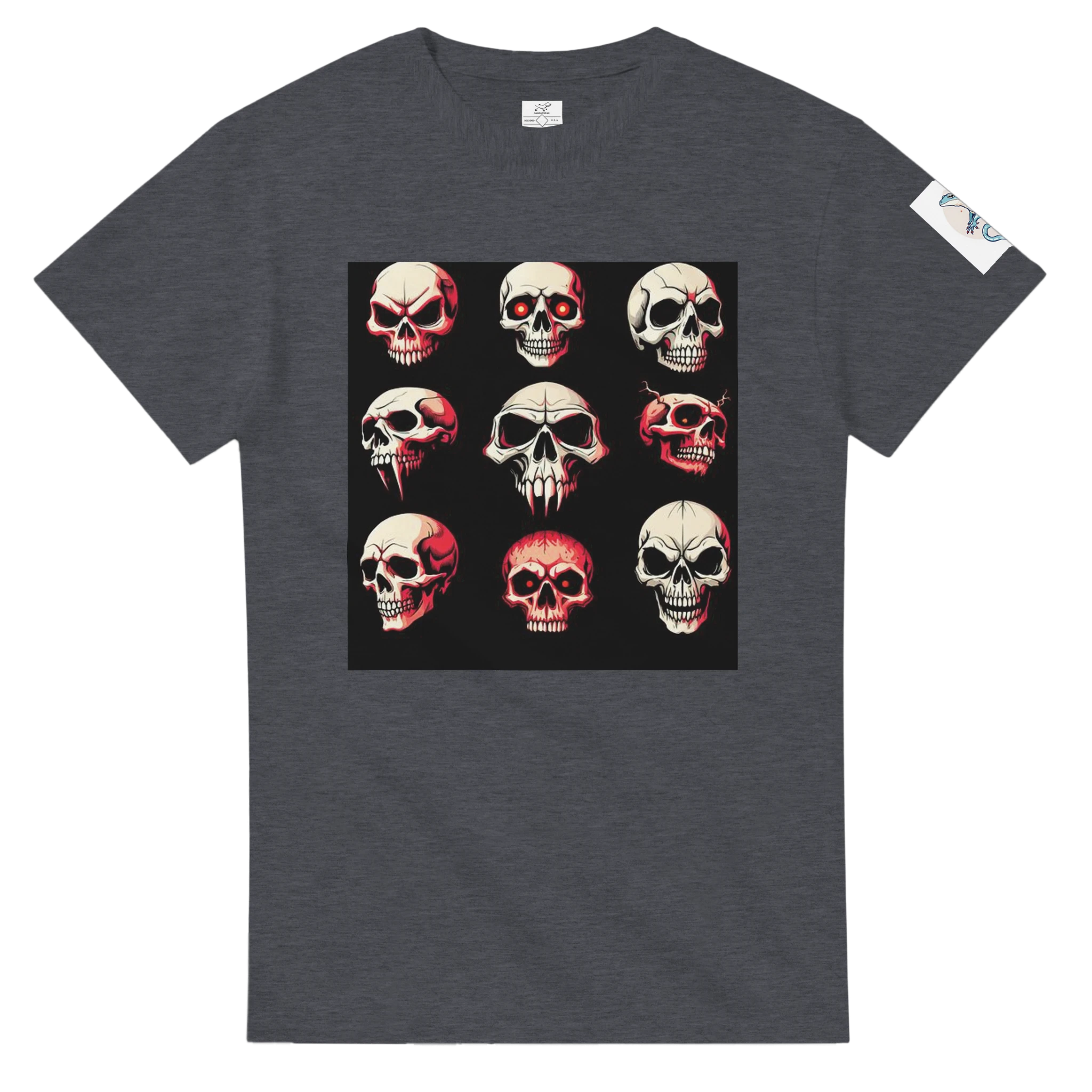 05c203be-c7f1-47b2-8cae-589925a29761