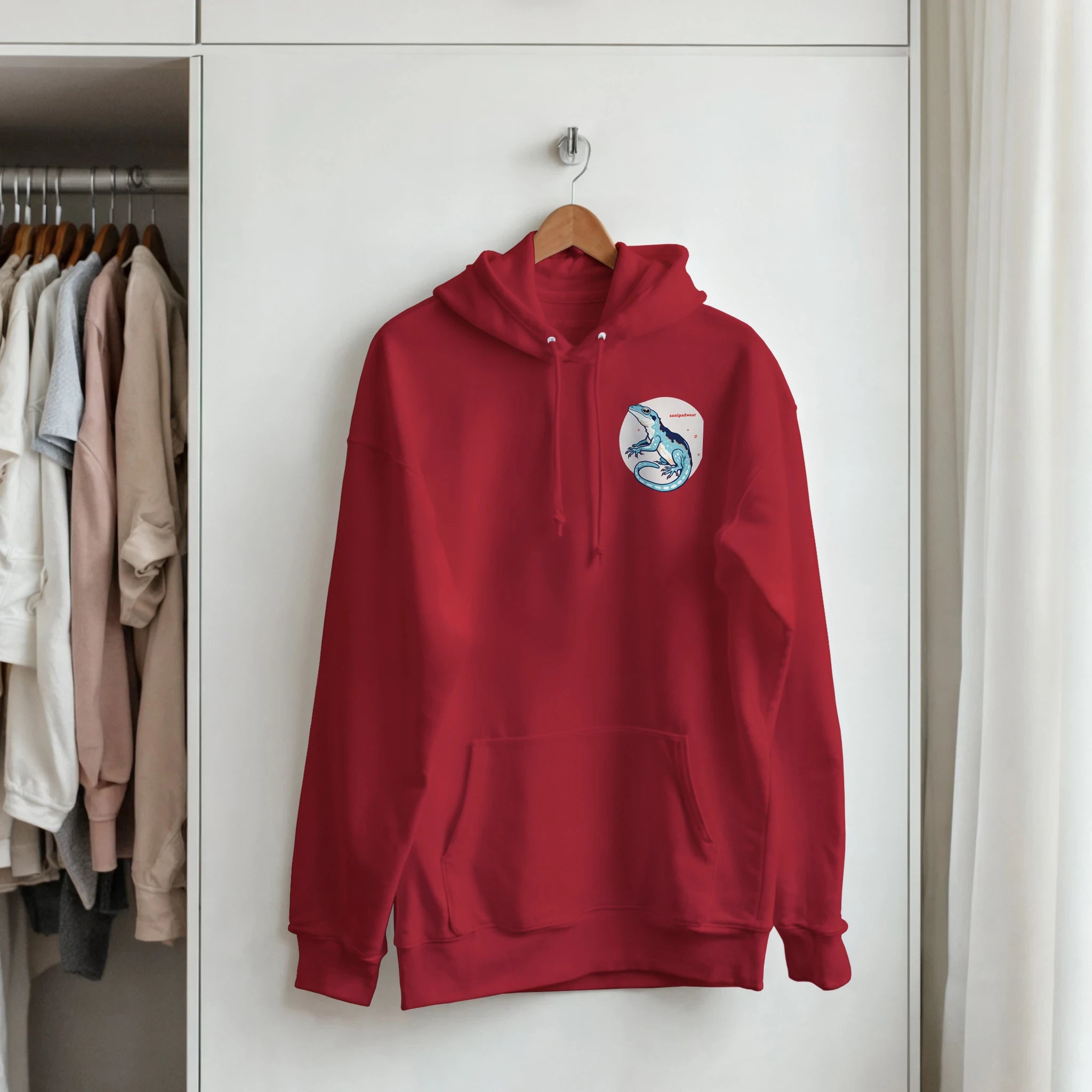 0aed7715-41b5-4961-b939-f84986da0cb9