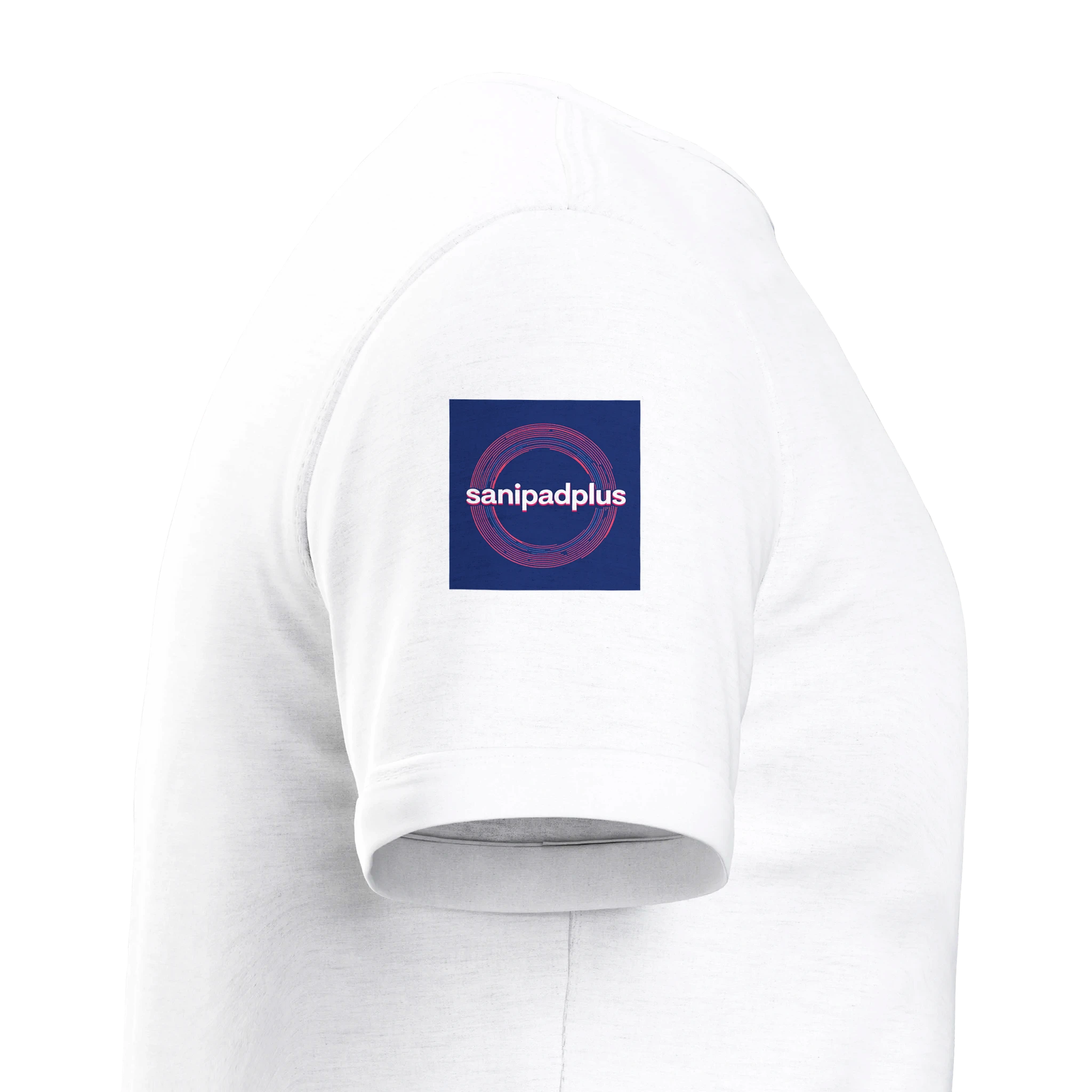 140c7893-4573-4308-b640-f9c4b12d6c24