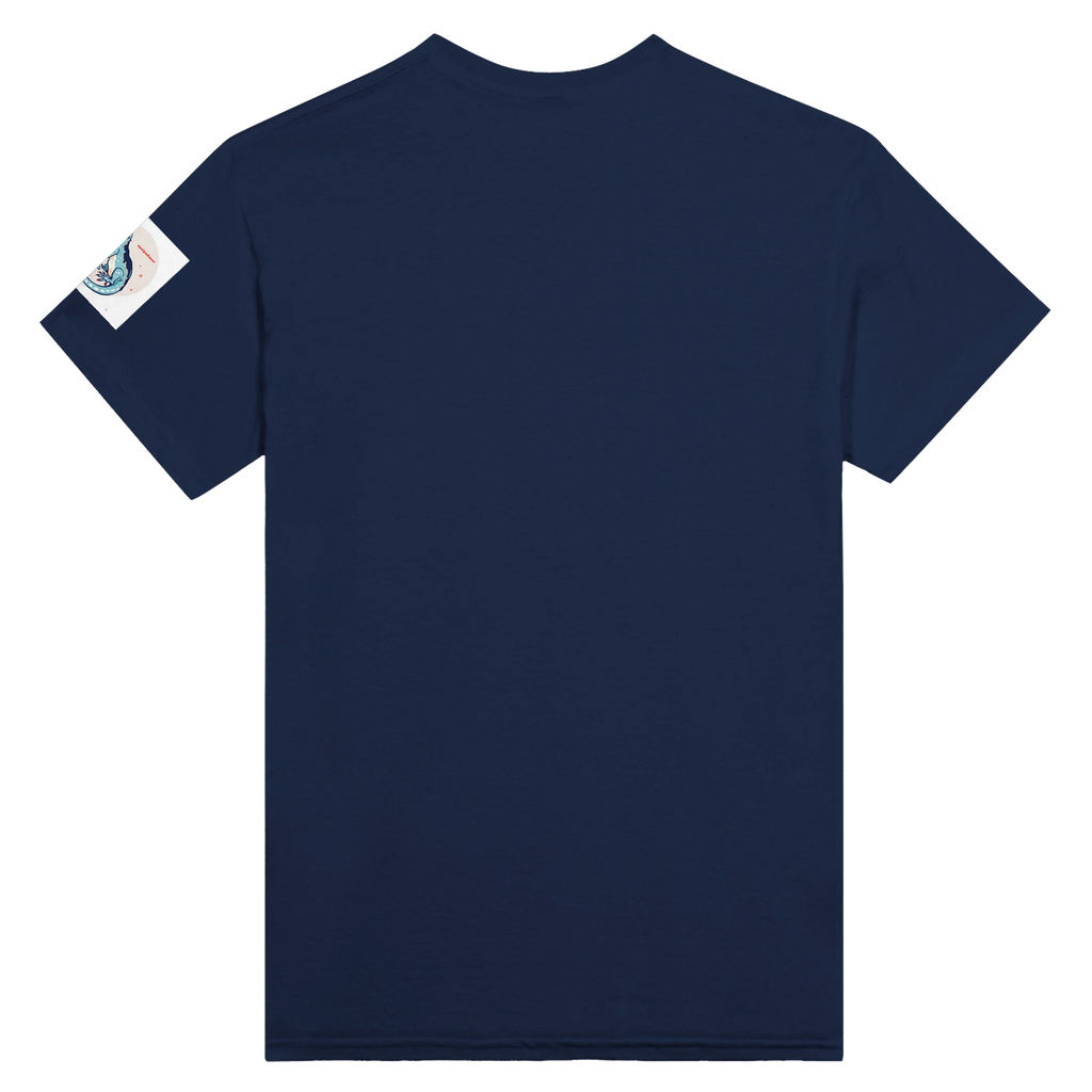 1e43671f-cca9-49a1-96a3-cddf3b2b0475