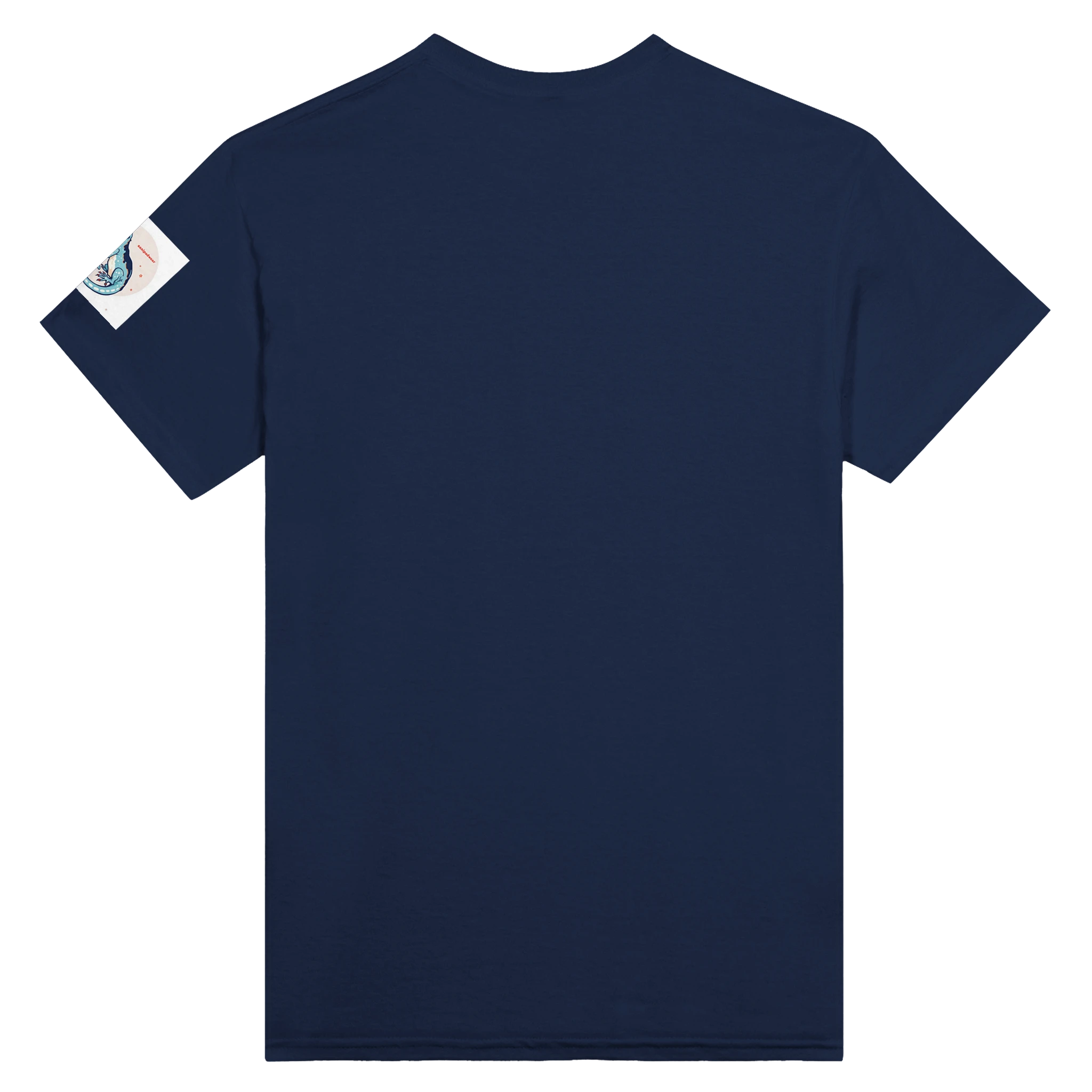 1e43671f-cca9-49a1-96a3-cddf3b2b0475