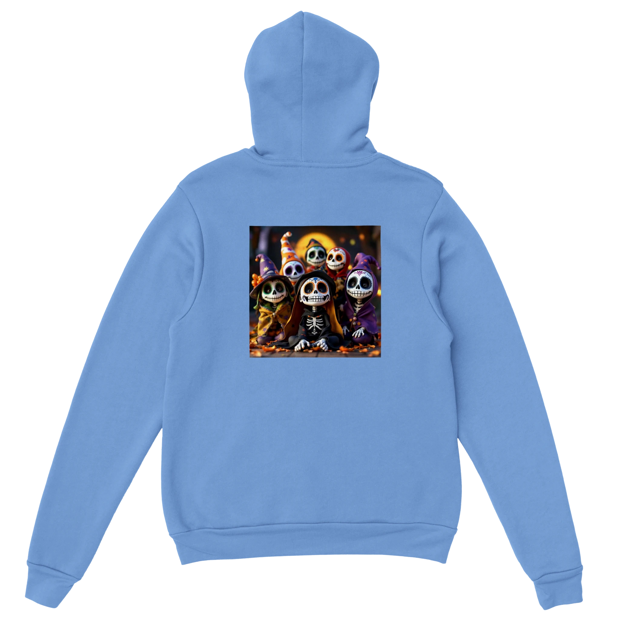 1f2ecdda-1c9a-451a-a689-24991ffe288e