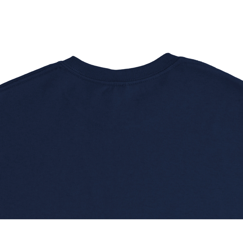 20410100-4807-4f0c-b61e-8a2a5e853fbe