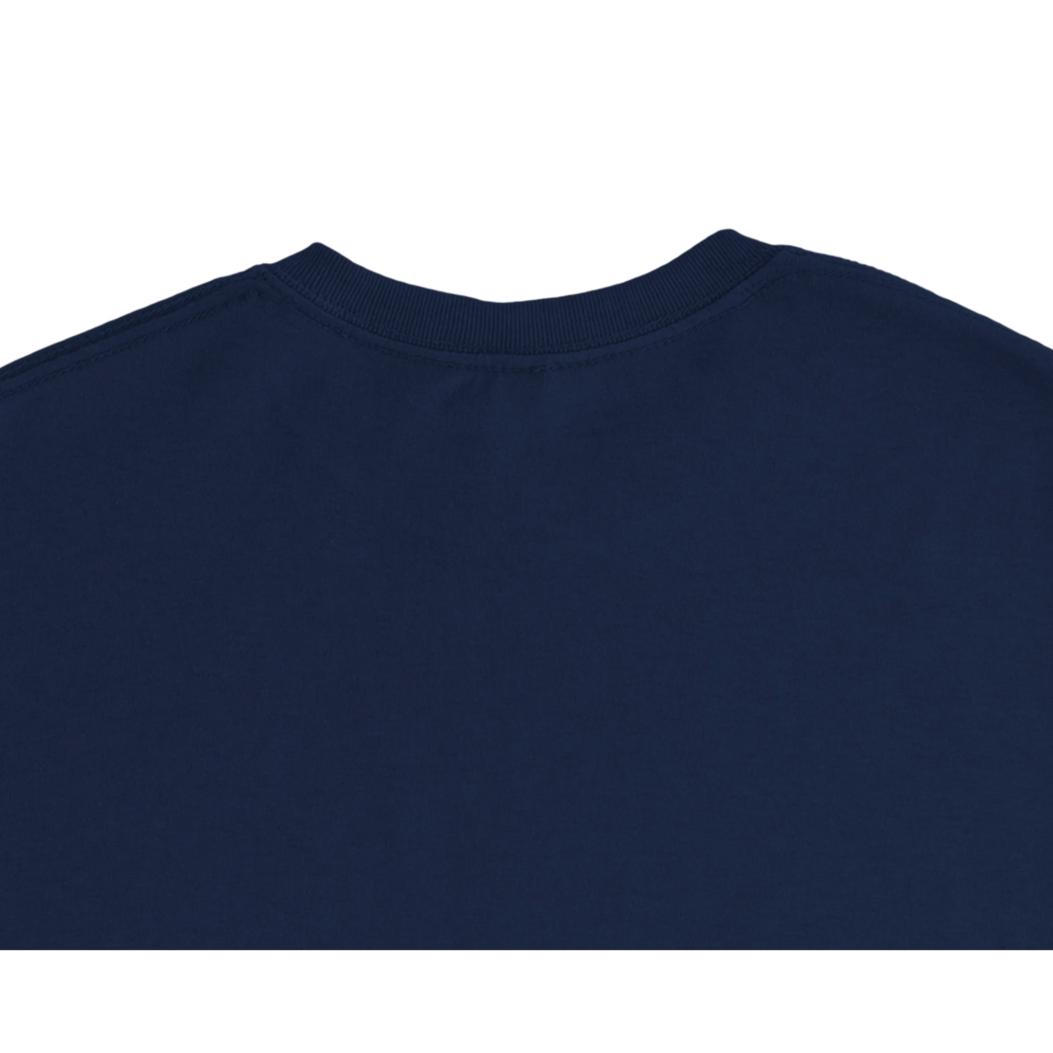 20410100-4807-4f0c-b61e-8a2a5e853fbe