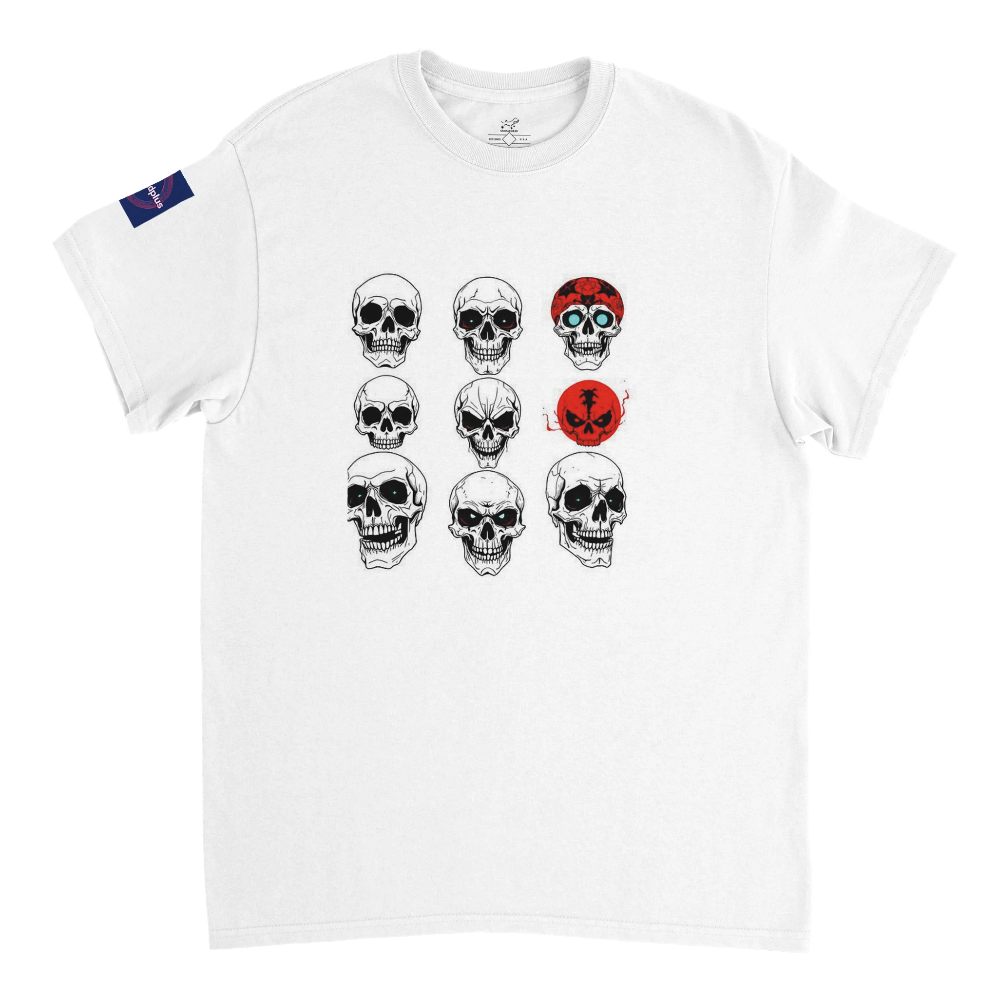 230a3db7-6743-422d-b301-bb8430910a3b