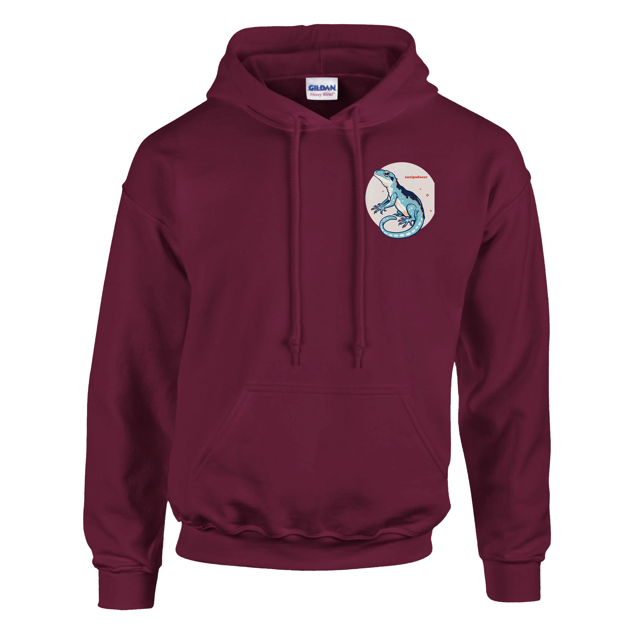 261a1f2c-c8de-472b-9c7d-c7a96ad99c07