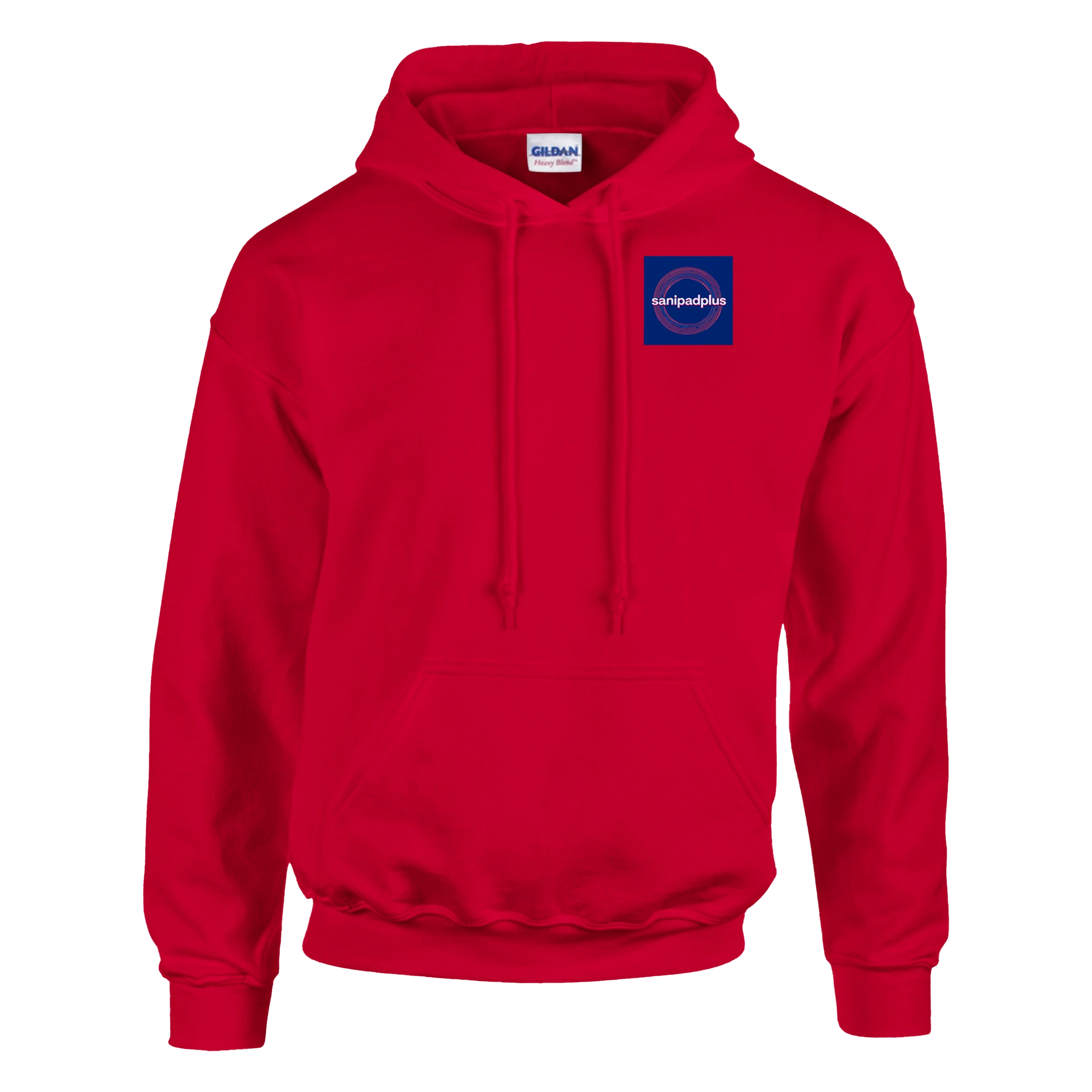 2930d585-2813-4856-9755-11fd1334be83