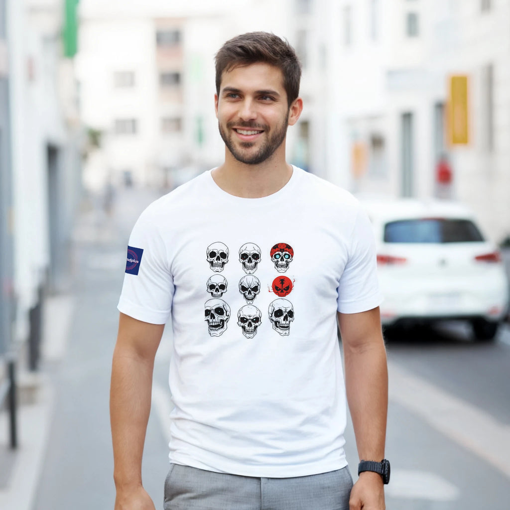 2a5b1bfe-c03b-4f7a-b832-265576b21821