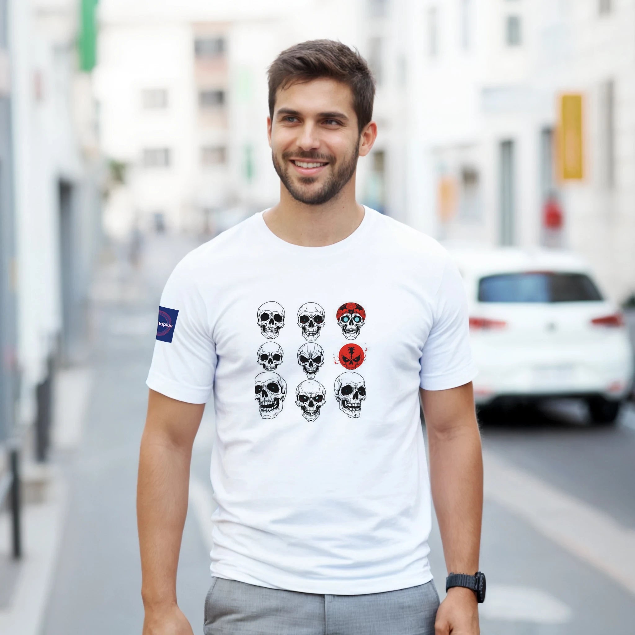 2a5b1bfe-c03b-4f7a-b832-265576b21821