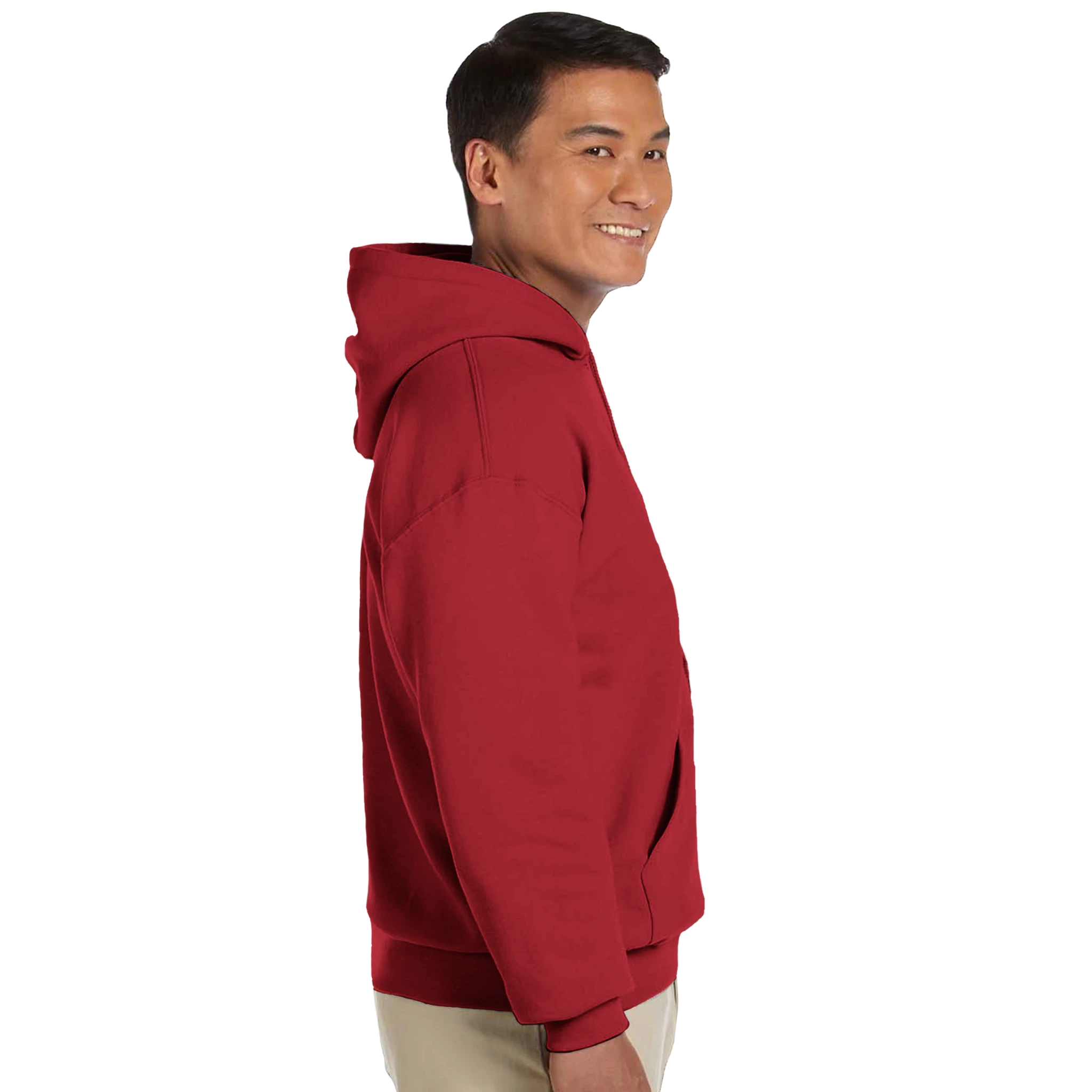 2b7041fa-7704-45f0-8fe8-530d0890d5d9