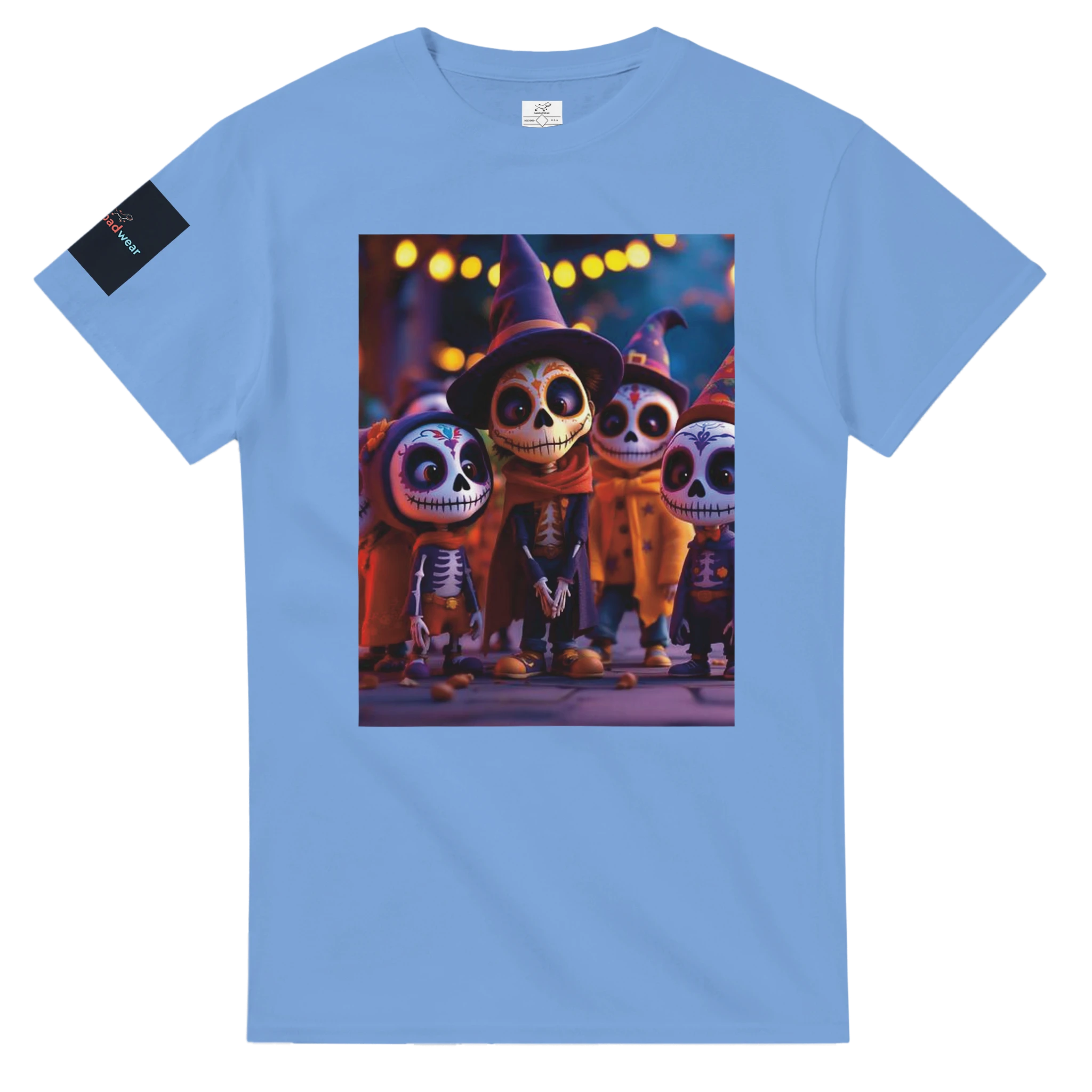 2e5fecf3-9550-4e03-bbf3-62805f0c7dd9