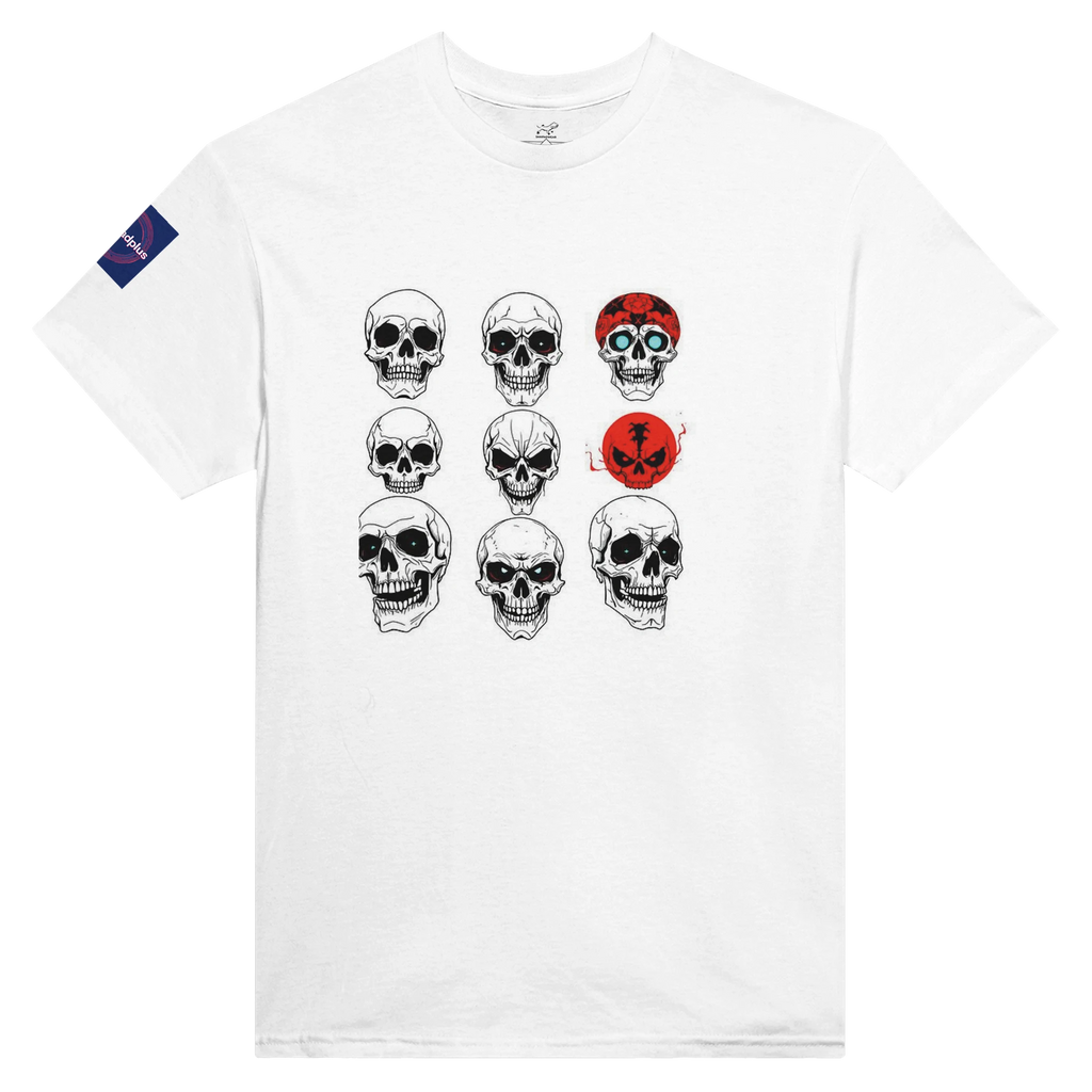 33b53414-795a-447a-afac-baad9be00c3b