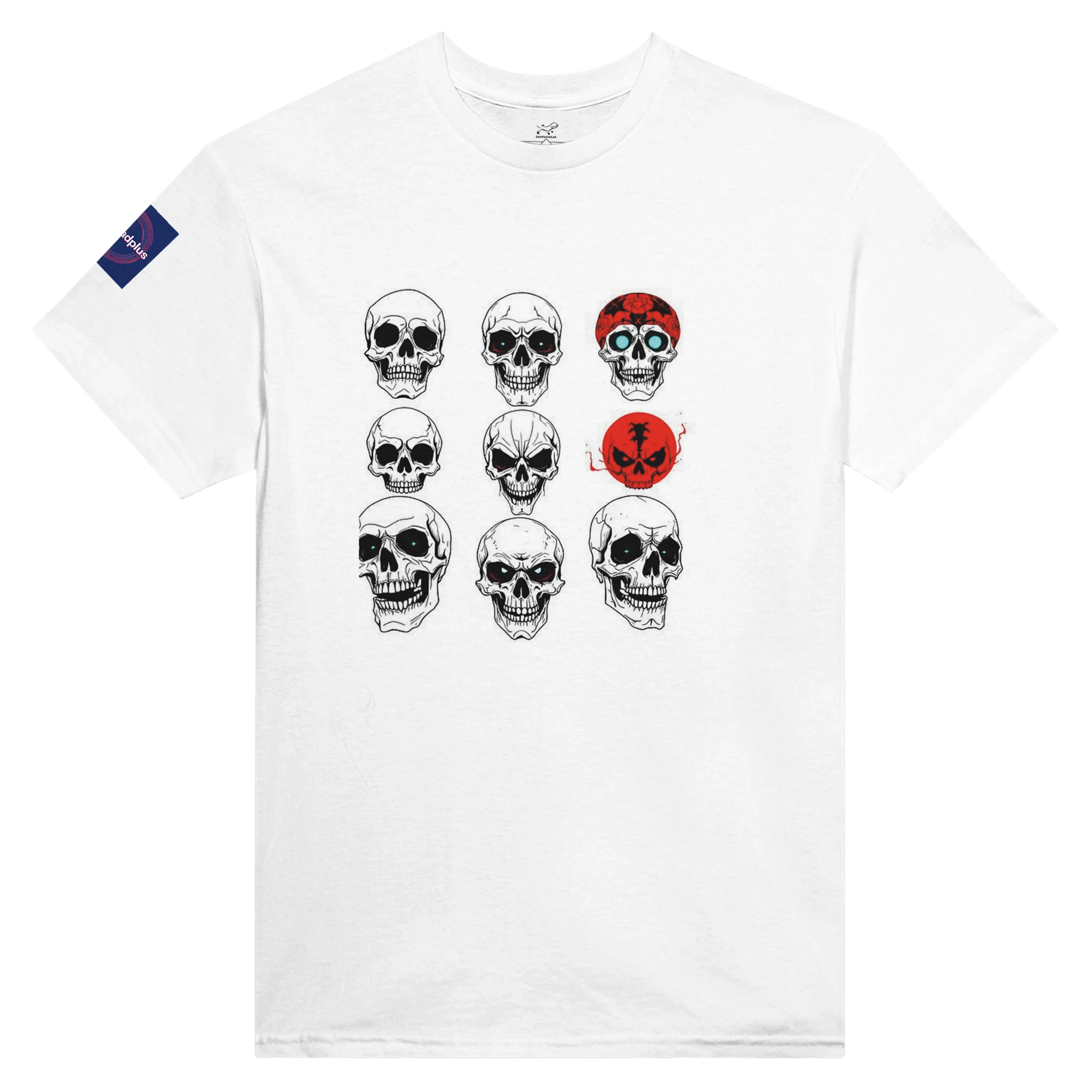 33b53414-795a-447a-afac-baad9be00c3b