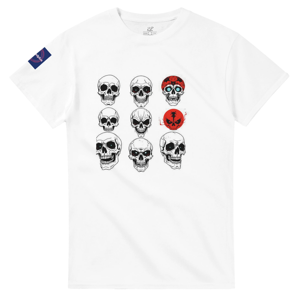 3b680991-bc4a-4d8b-929a-24ae758c28b8