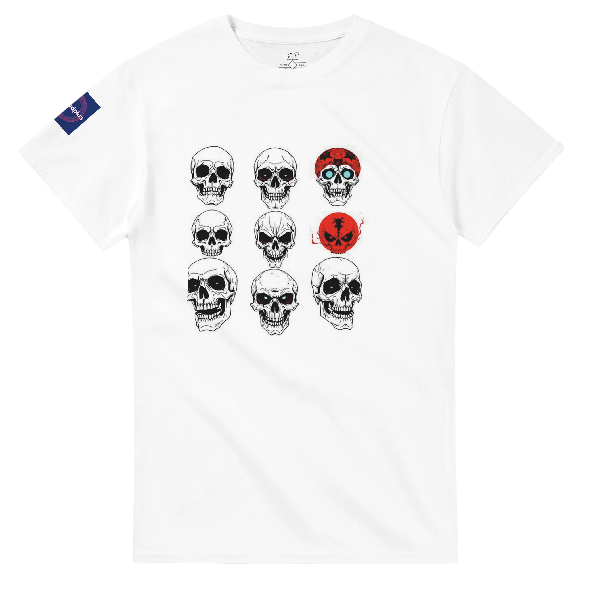 3b680991-bc4a-4d8b-929a-24ae758c28b8