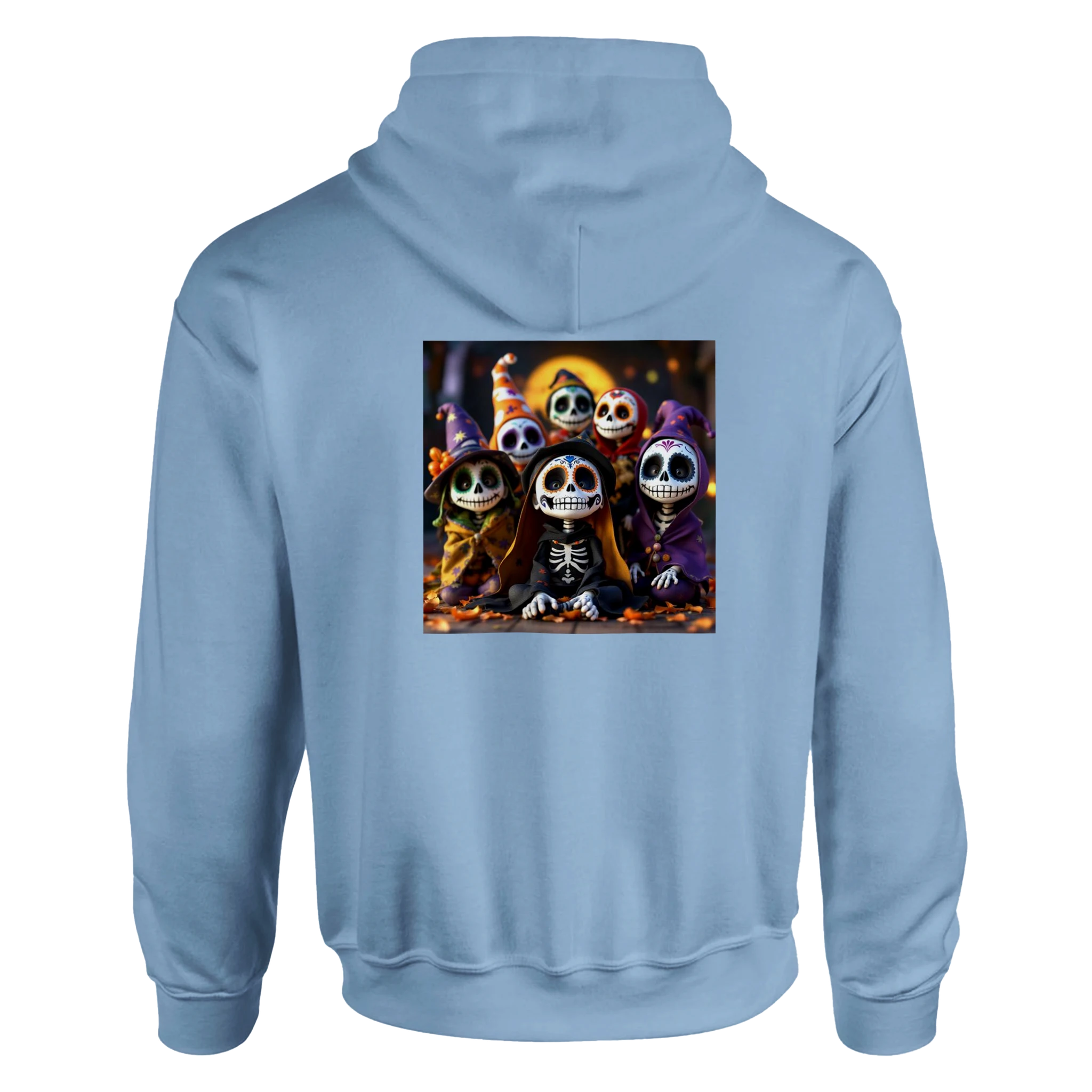 3bc16b2f-78fb-4ea7-9e66-905c35de66b0