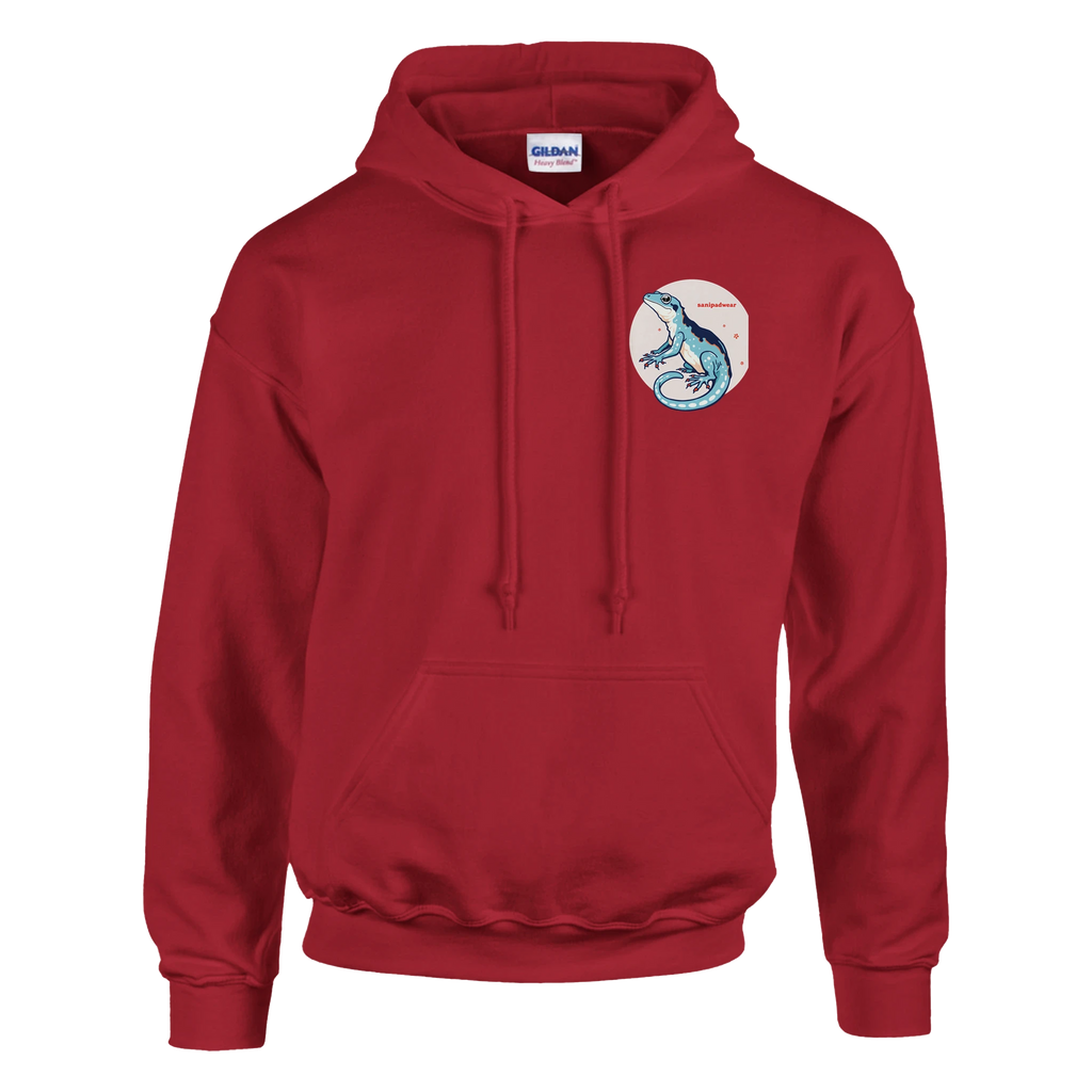 3bf71bc4-c52b-473f-b8b1-9d9779901c91