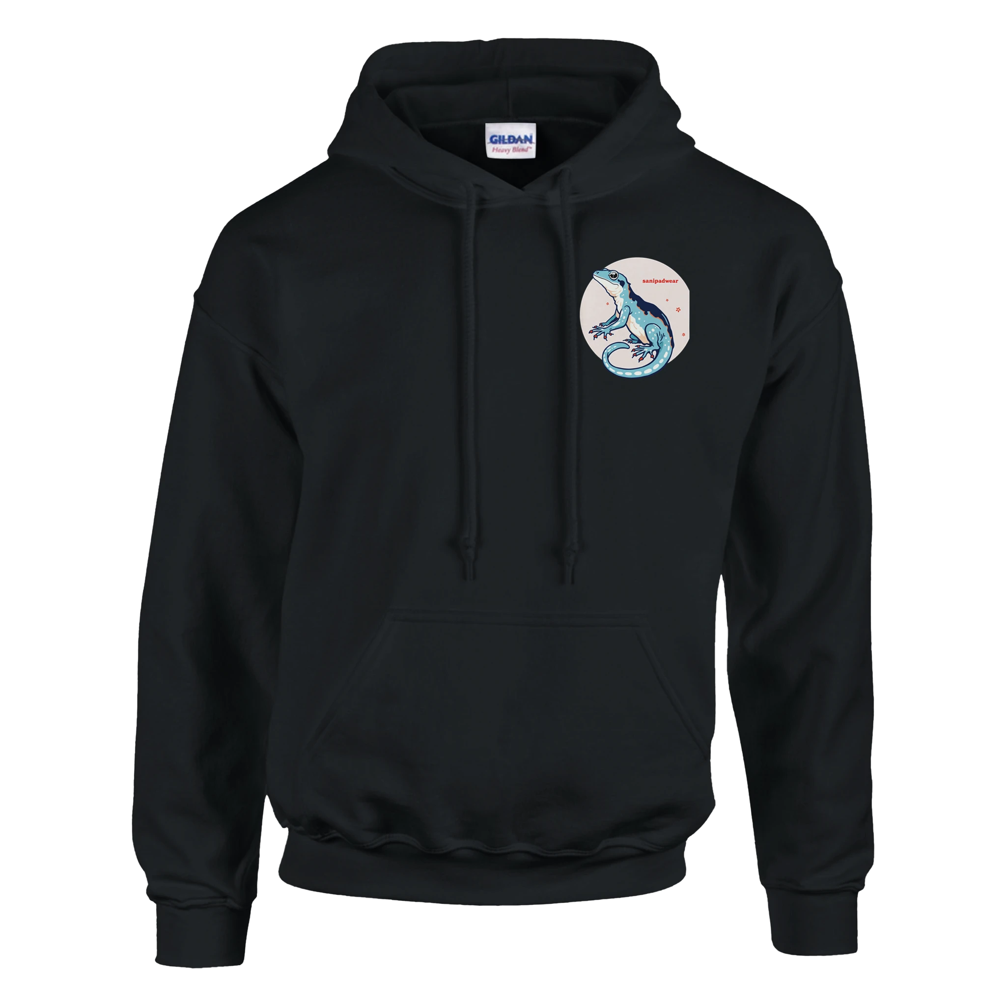 3ca00b34-37be-4b77-8183-dc1700a32c0e