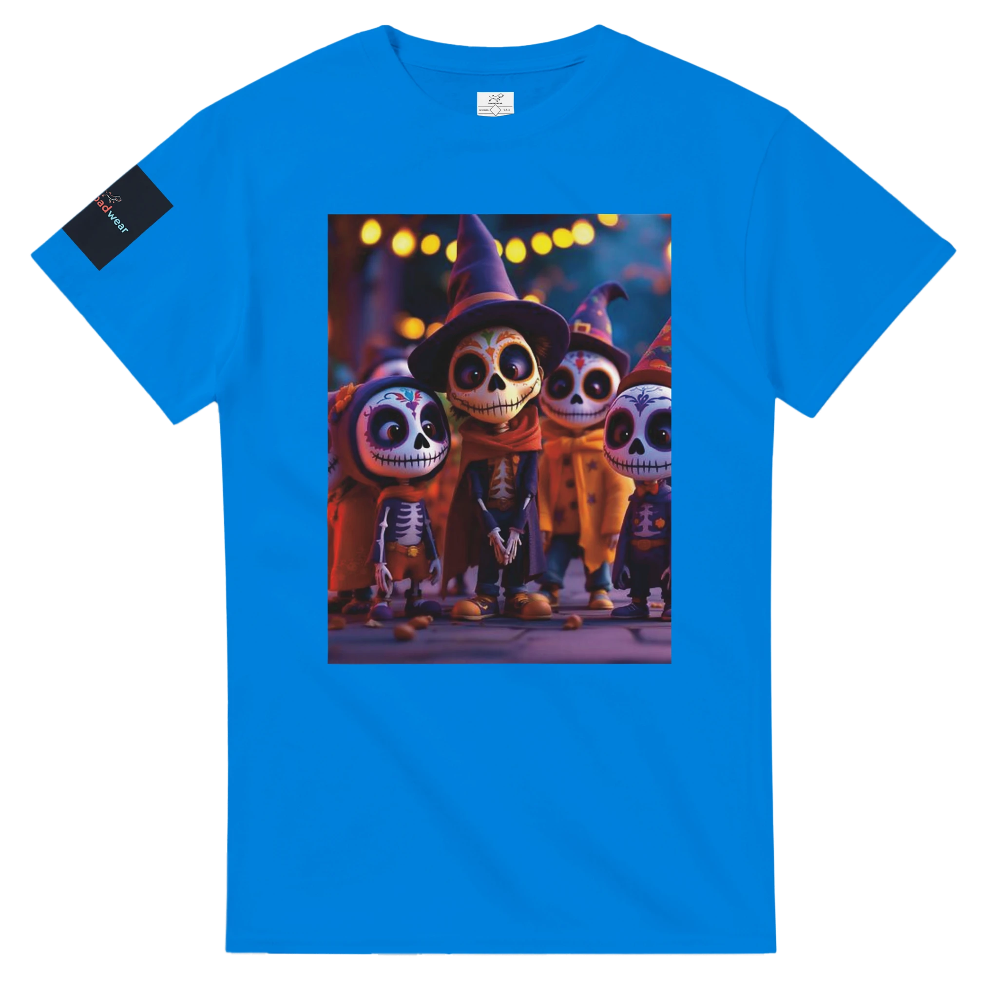 3d536951-b787-4f92-9092-68d364838e94