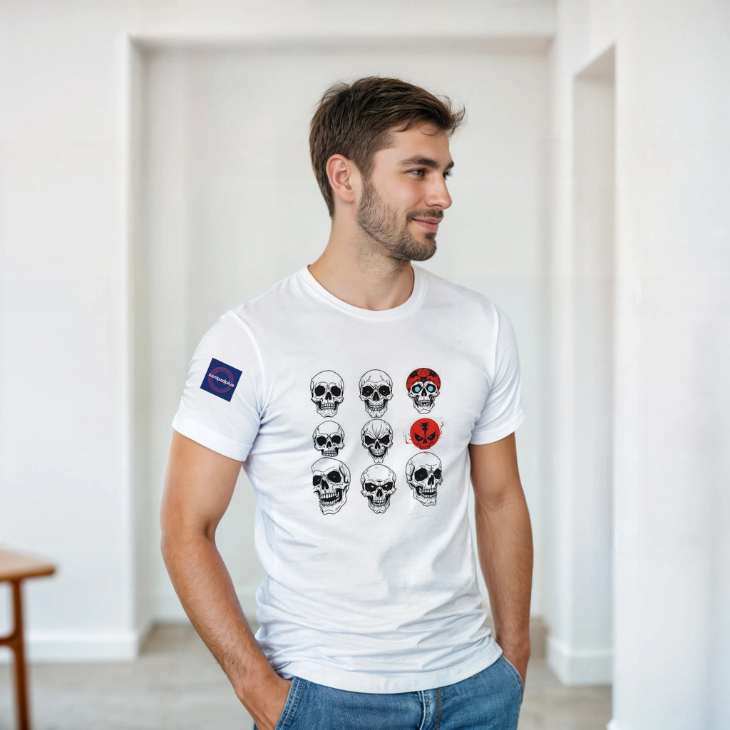 4039ce8c-6ec5-4e53-be74-100b50b16c14