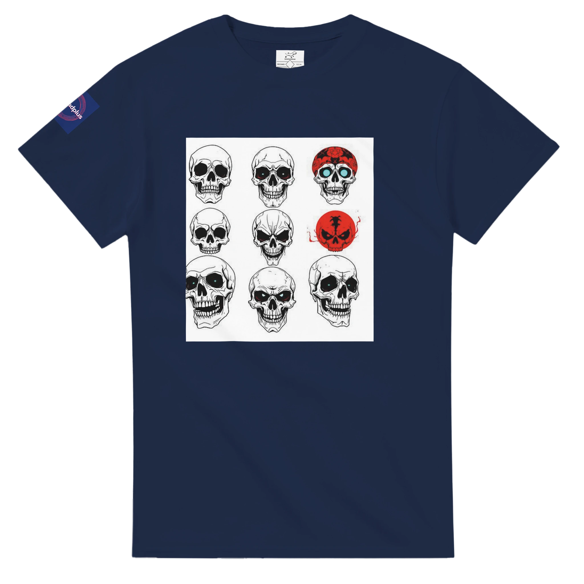 41279004-d351-41a8-9c42-df7f0abe2620