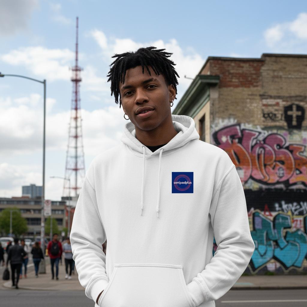 463601ec-6c99-4681-830d-ef66aa2c69c7