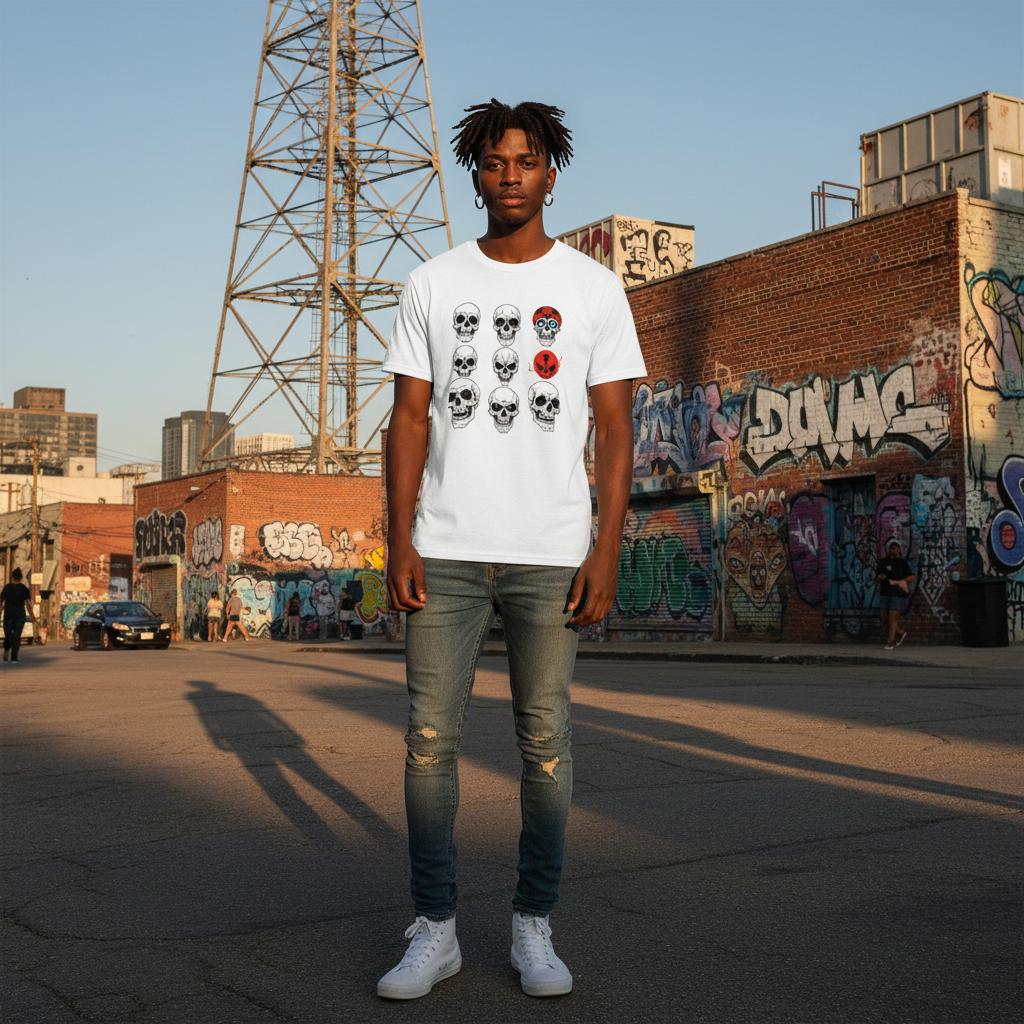 4a2a5e26-2f3c-44a7-8e2b-eb23a3f68847