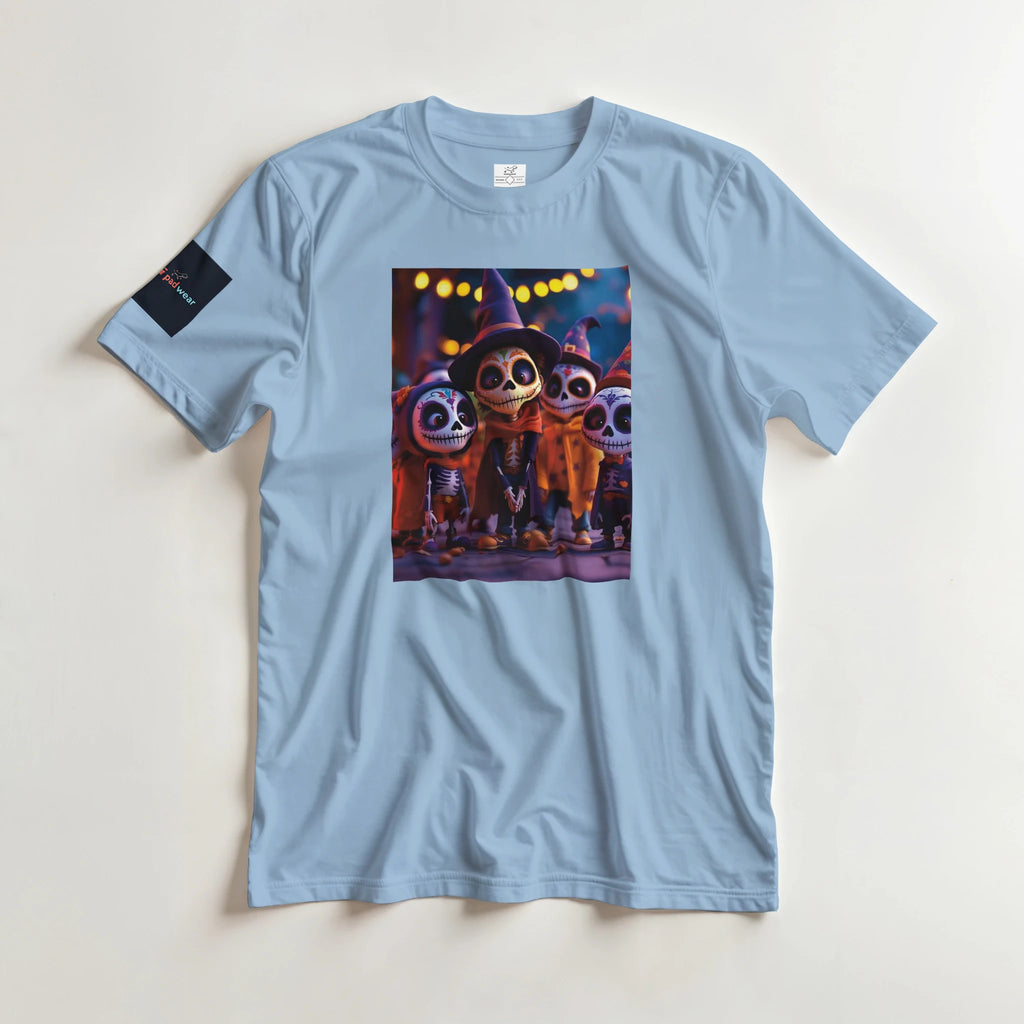 4af42b7f-4060-4a72-9a13-37849d6117b9