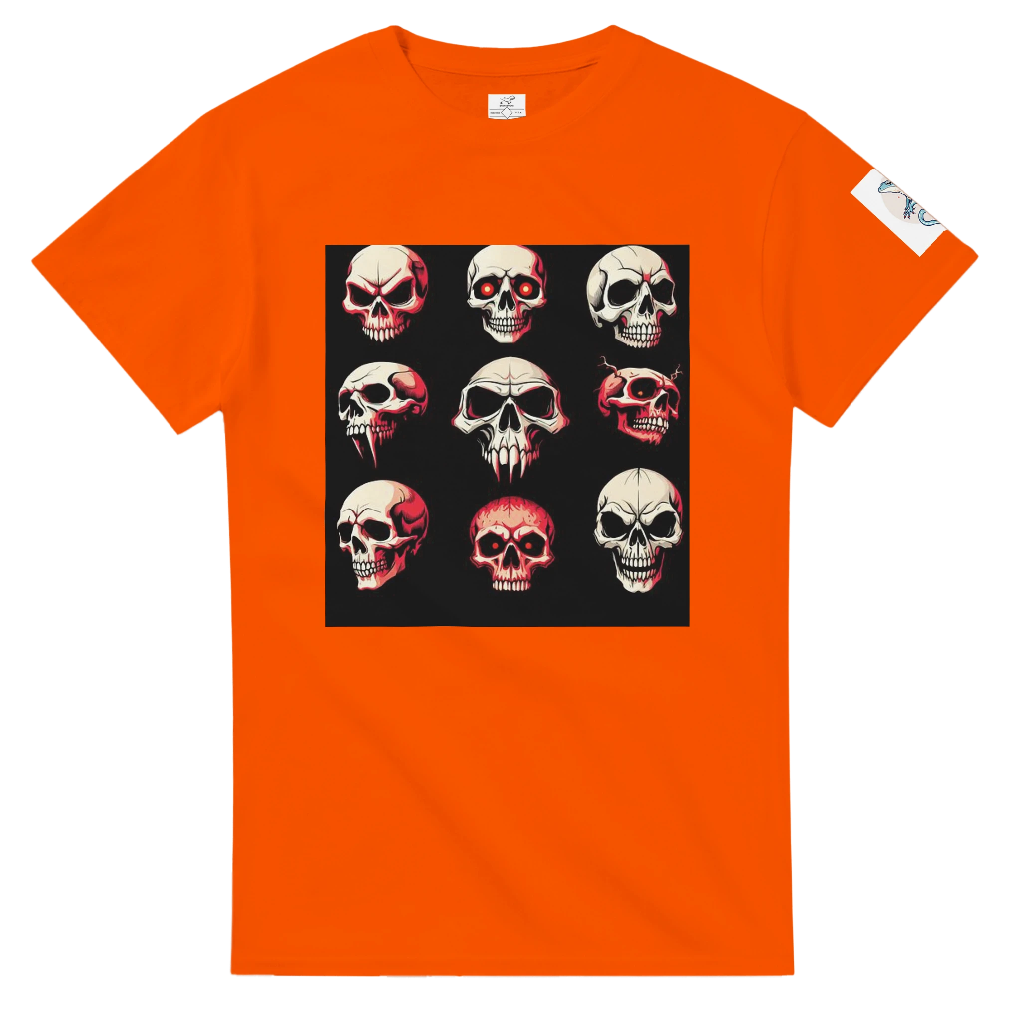 4c1f9a99-fded-46a8-aabb-9190d69ee88c