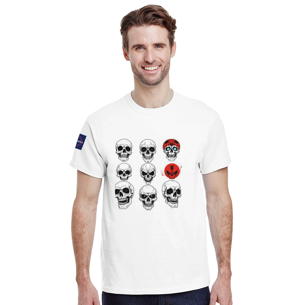 557a69fd-eb88-4bc3-98eb-ea24808b59bc