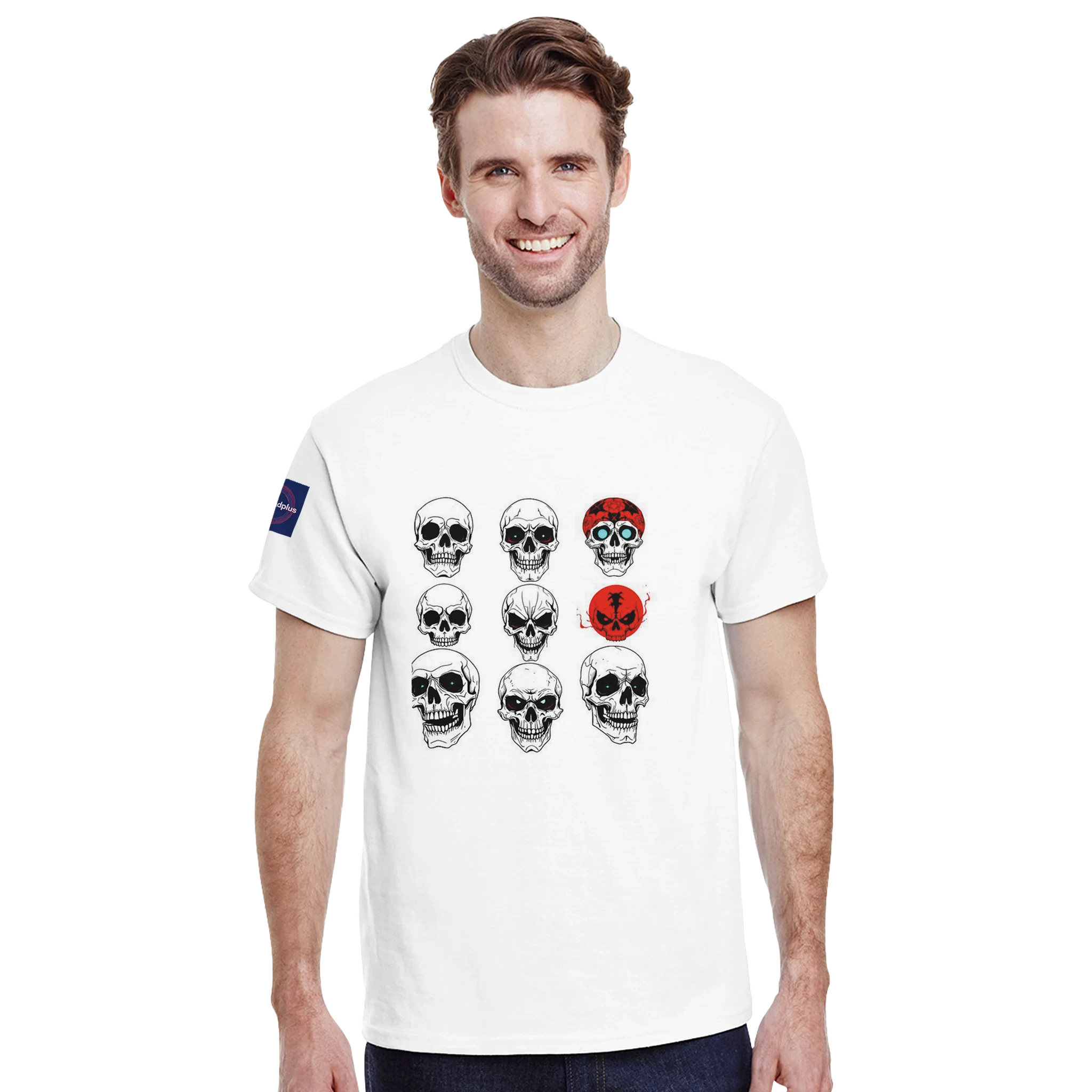 557a69fd-eb88-4bc3-98eb-ea24808b59bc