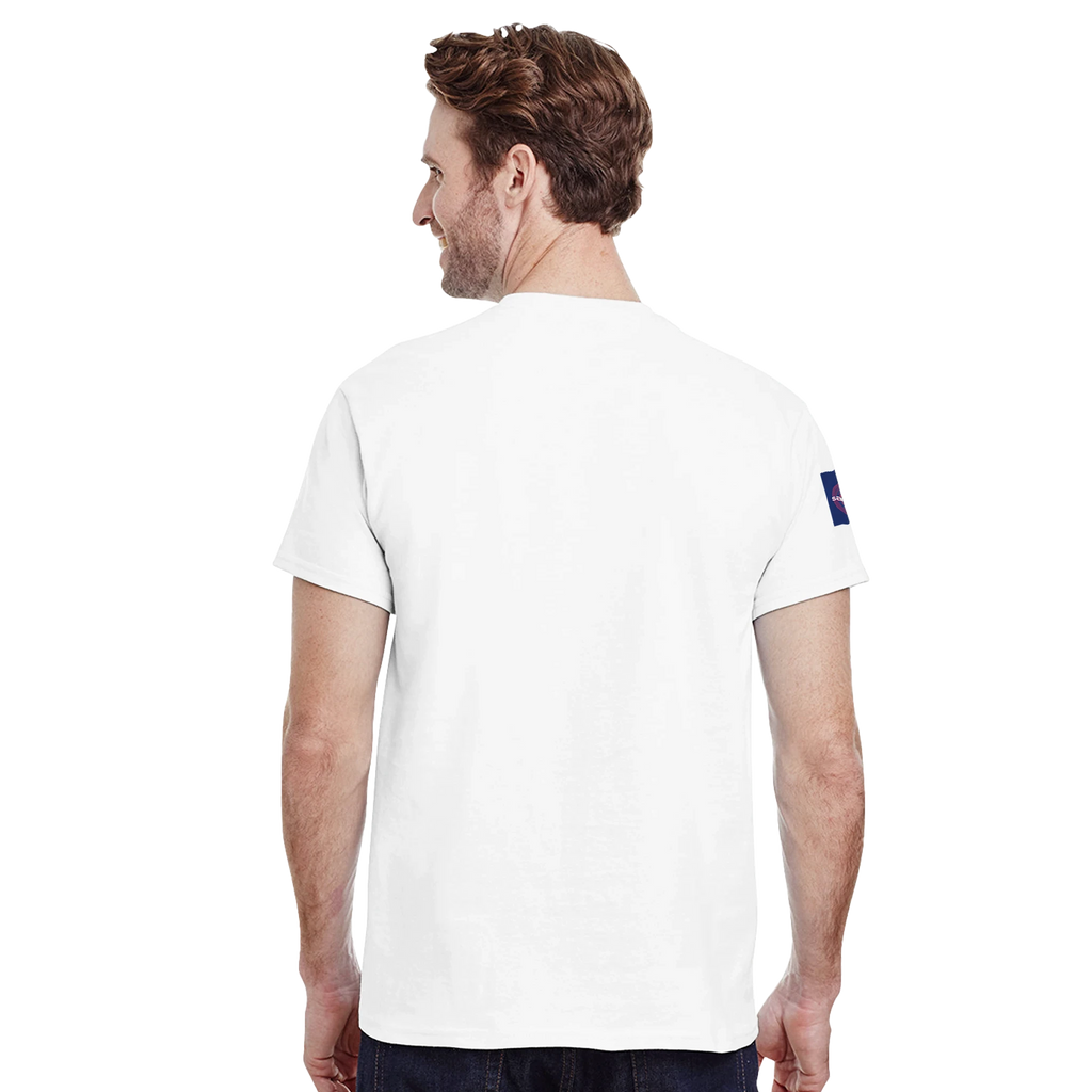 59050c41-6410-49cb-b4ad-b03315420170