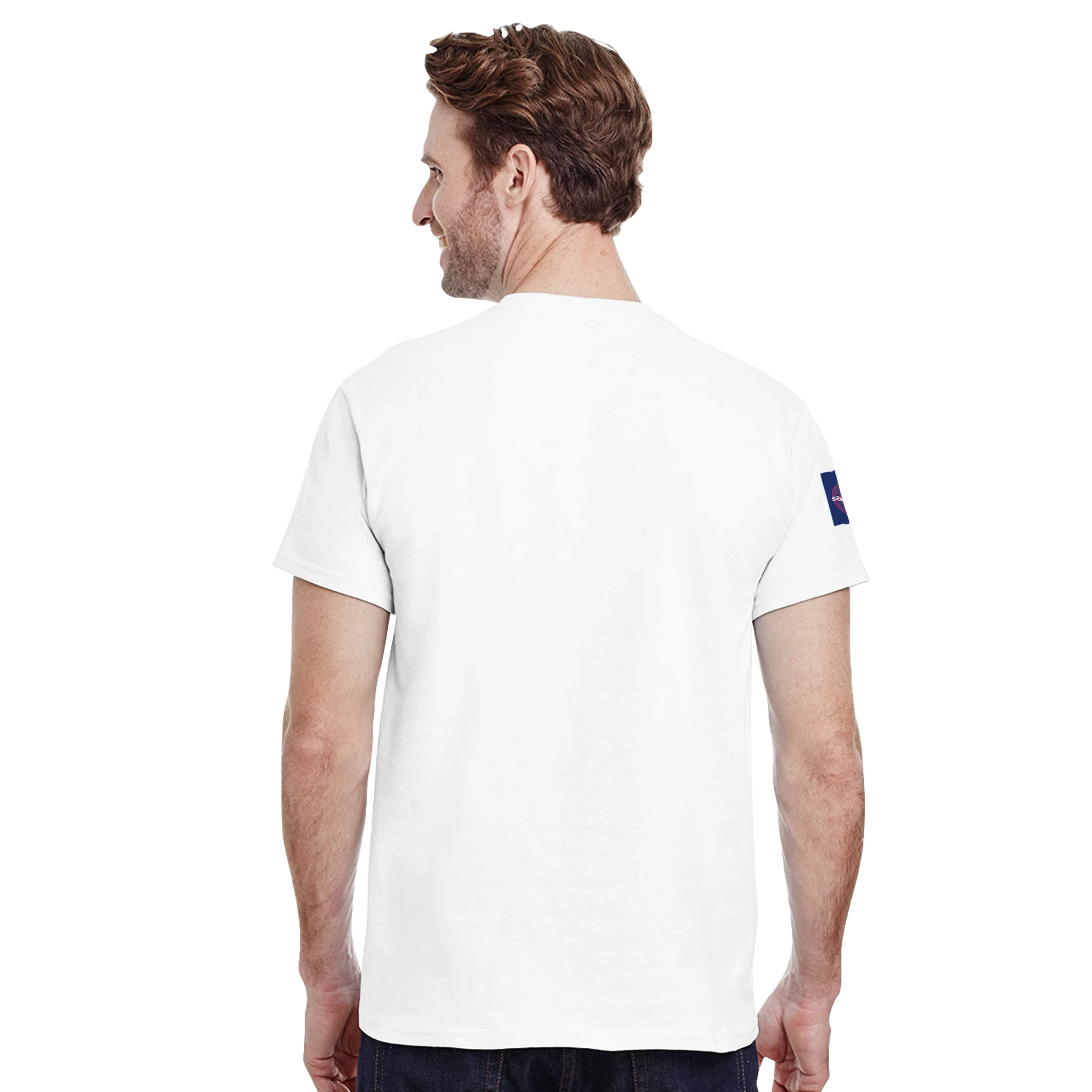 59050c41-6410-49cb-b4ad-b03315420170