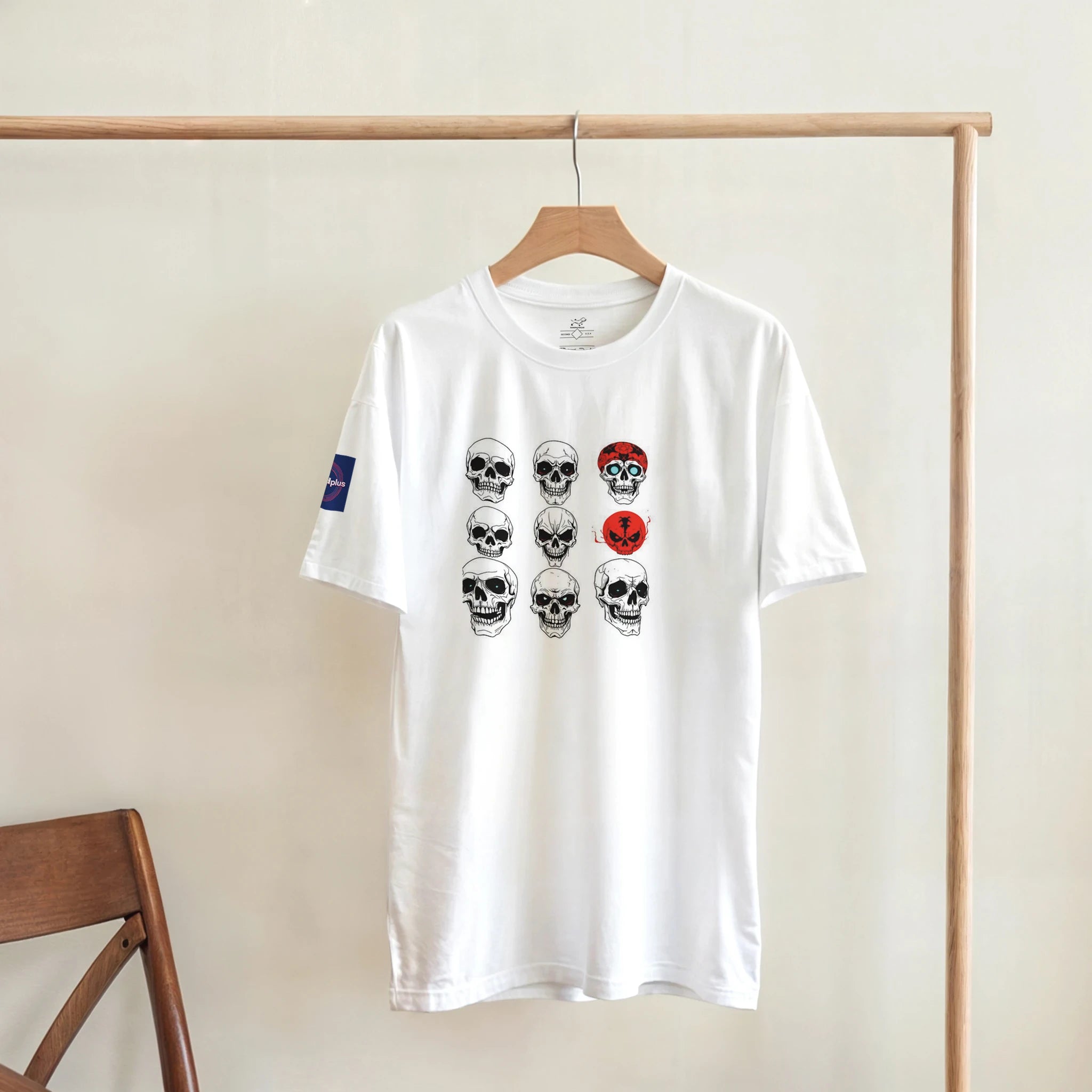 5a5225b4-f4c4-4a37-a815-10410f0227d4