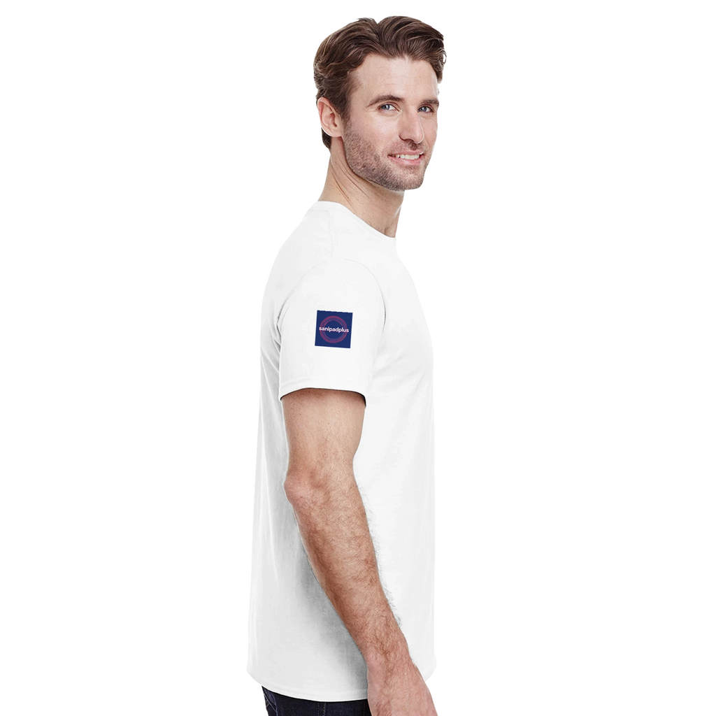 5a52bad7-304f-428a-9f20-03145d038264