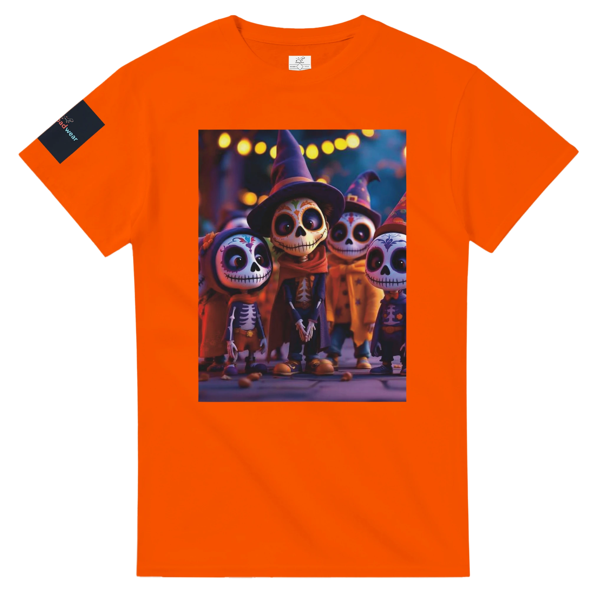 5ac1212c-6ad7-4d68-9d79-b7e120b92d4b