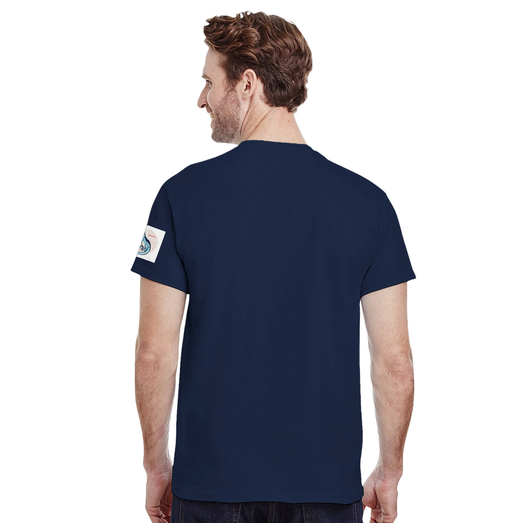 5bbb2191-5021-44b1-b23f-1d5982d3008f