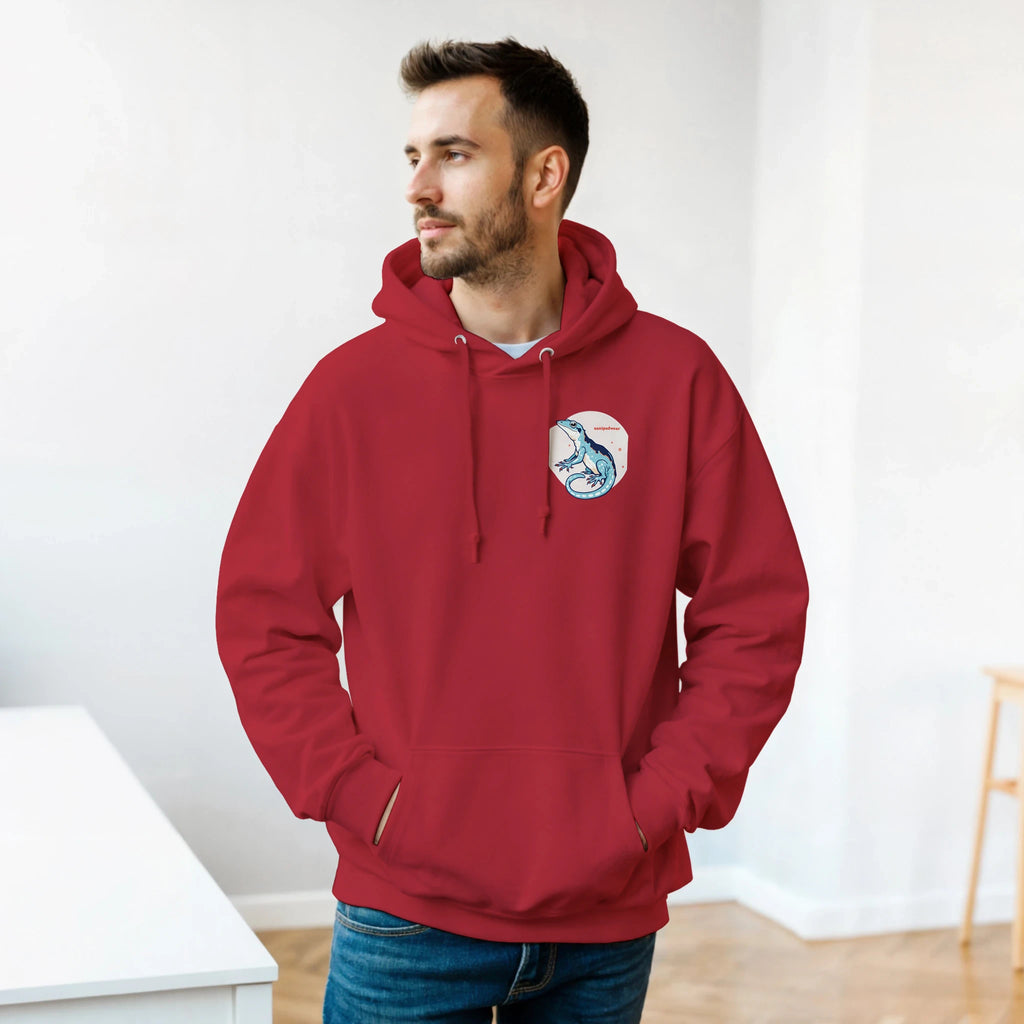 5d44859e-f31a-436a-8616-b077358f80d2