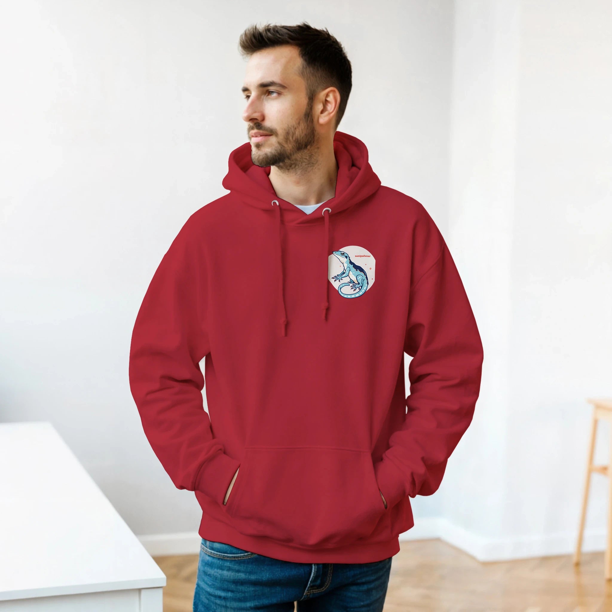 5d44859e-f31a-436a-8616-b077358f80d2