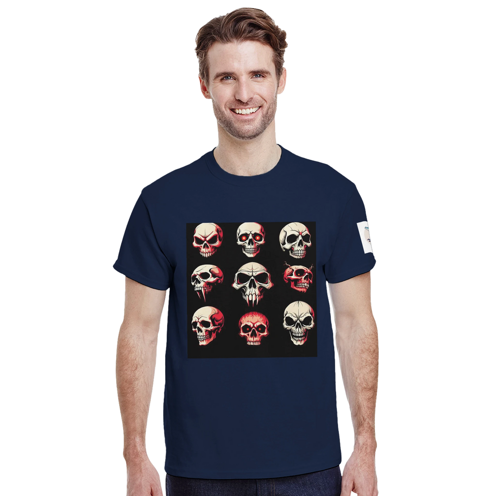 63aa9255-bacd-470f-9210-ad86ead38c11