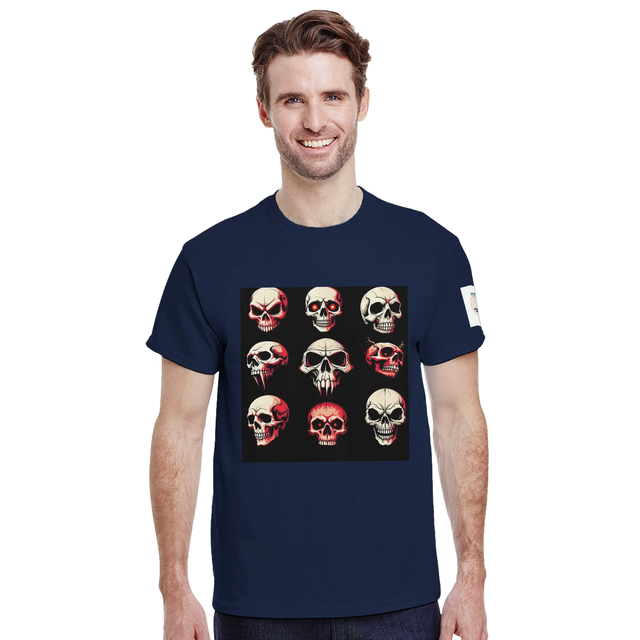 63aa9255-bacd-470f-9210-ad86ead38c11