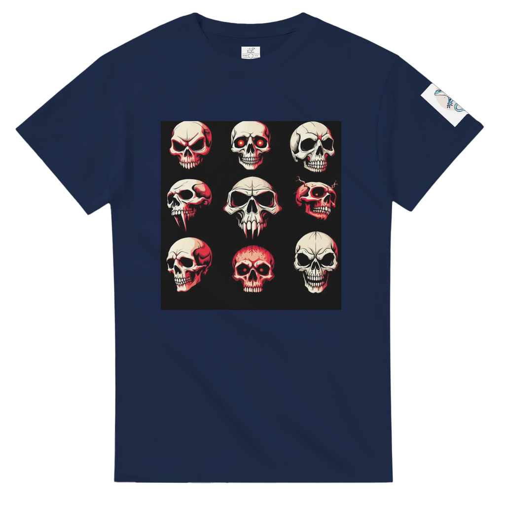 68f9d2a2-b625-4543-857f-5e7ba1b577d8