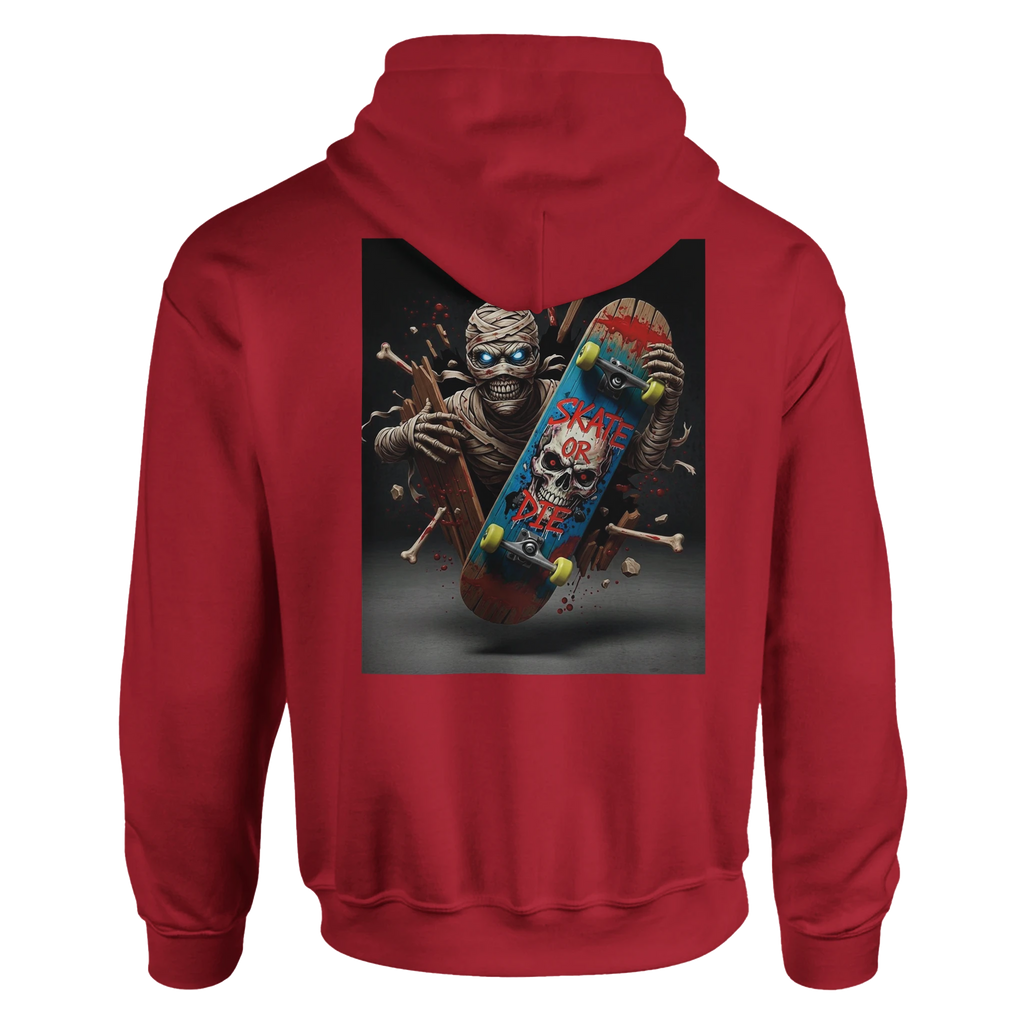 69dec64b-0b1a-47ba-b7cc-658e14df29fc