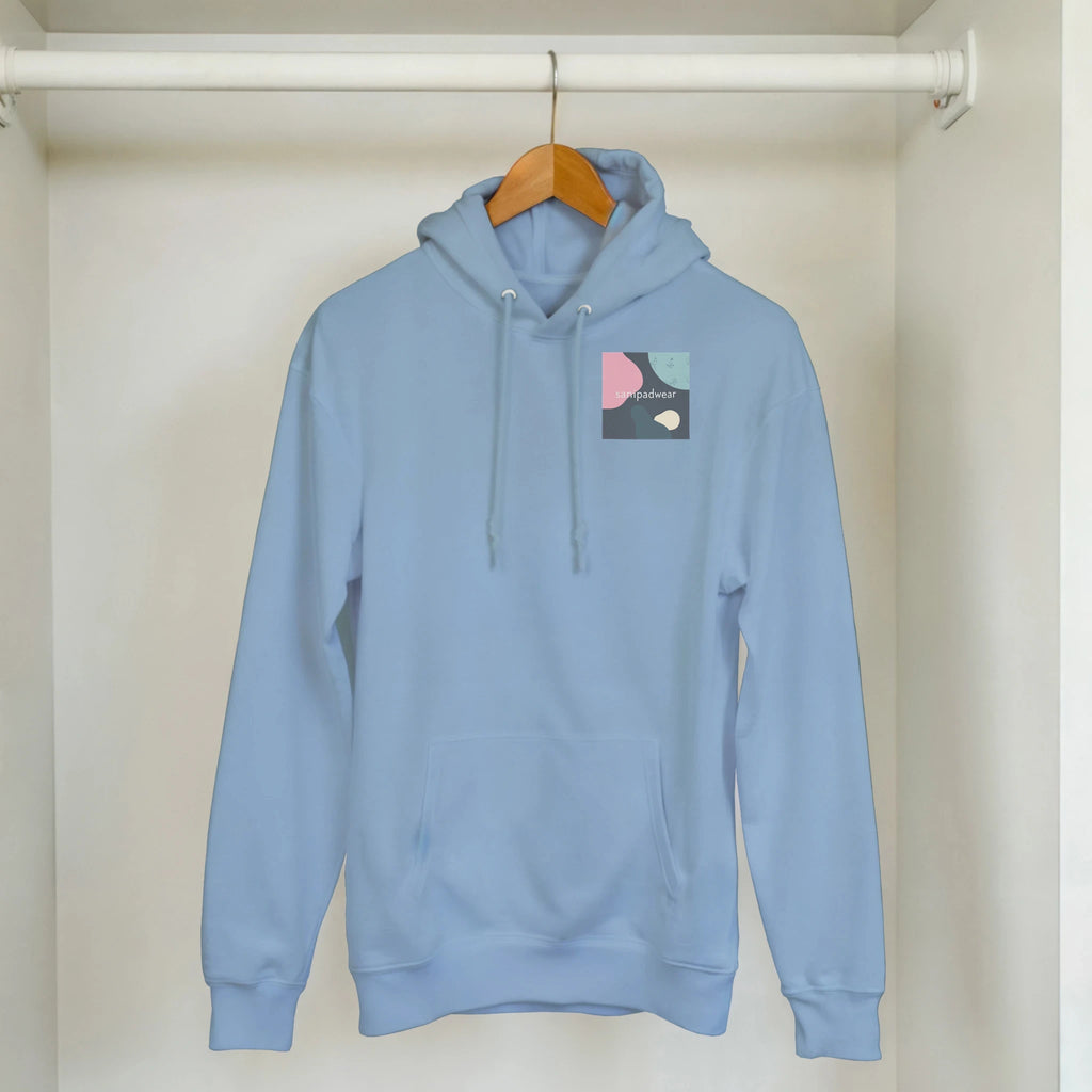 6f5f6971-915f-4a22-9331-00098b15e937