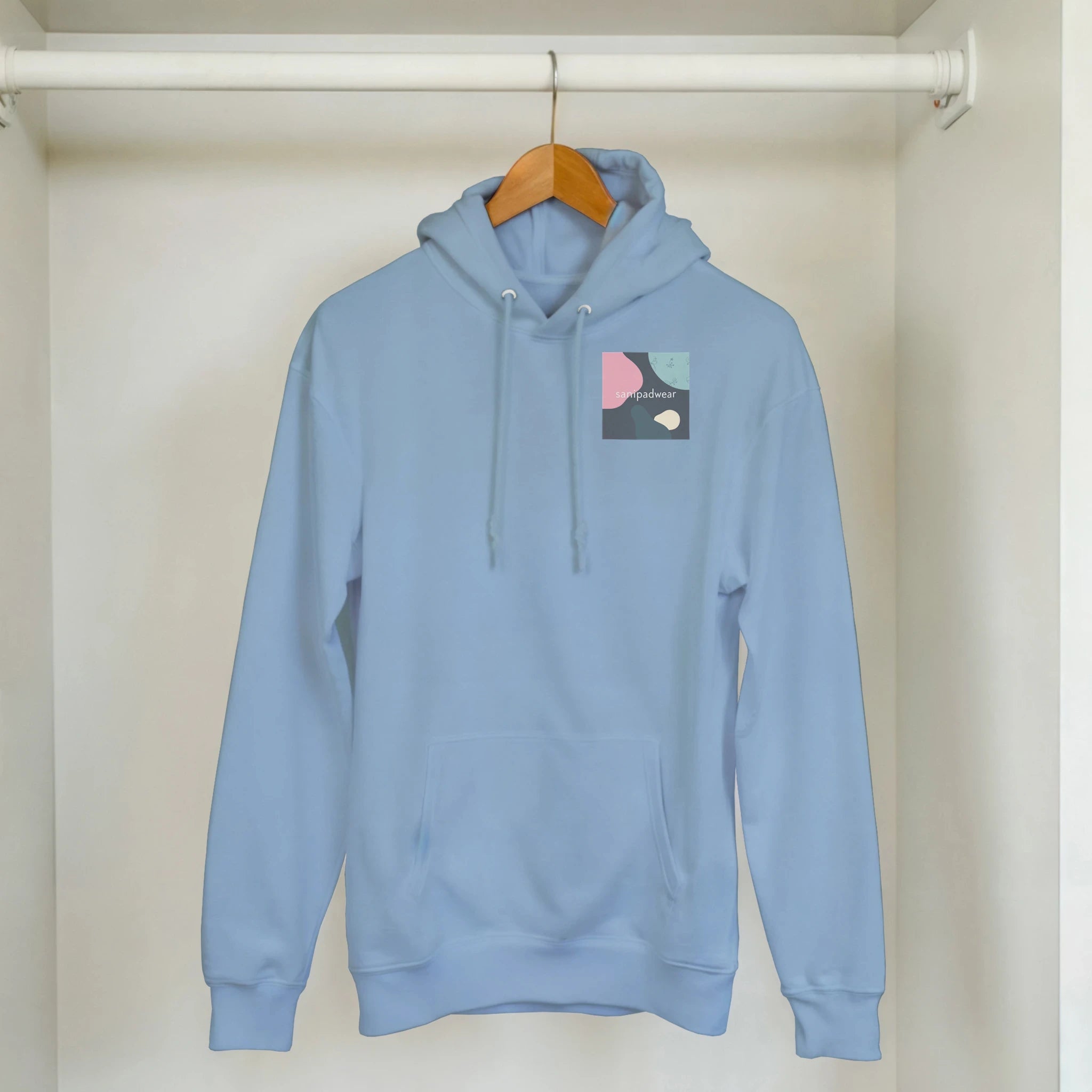 6f5f6971-915f-4a22-9331-00098b15e937