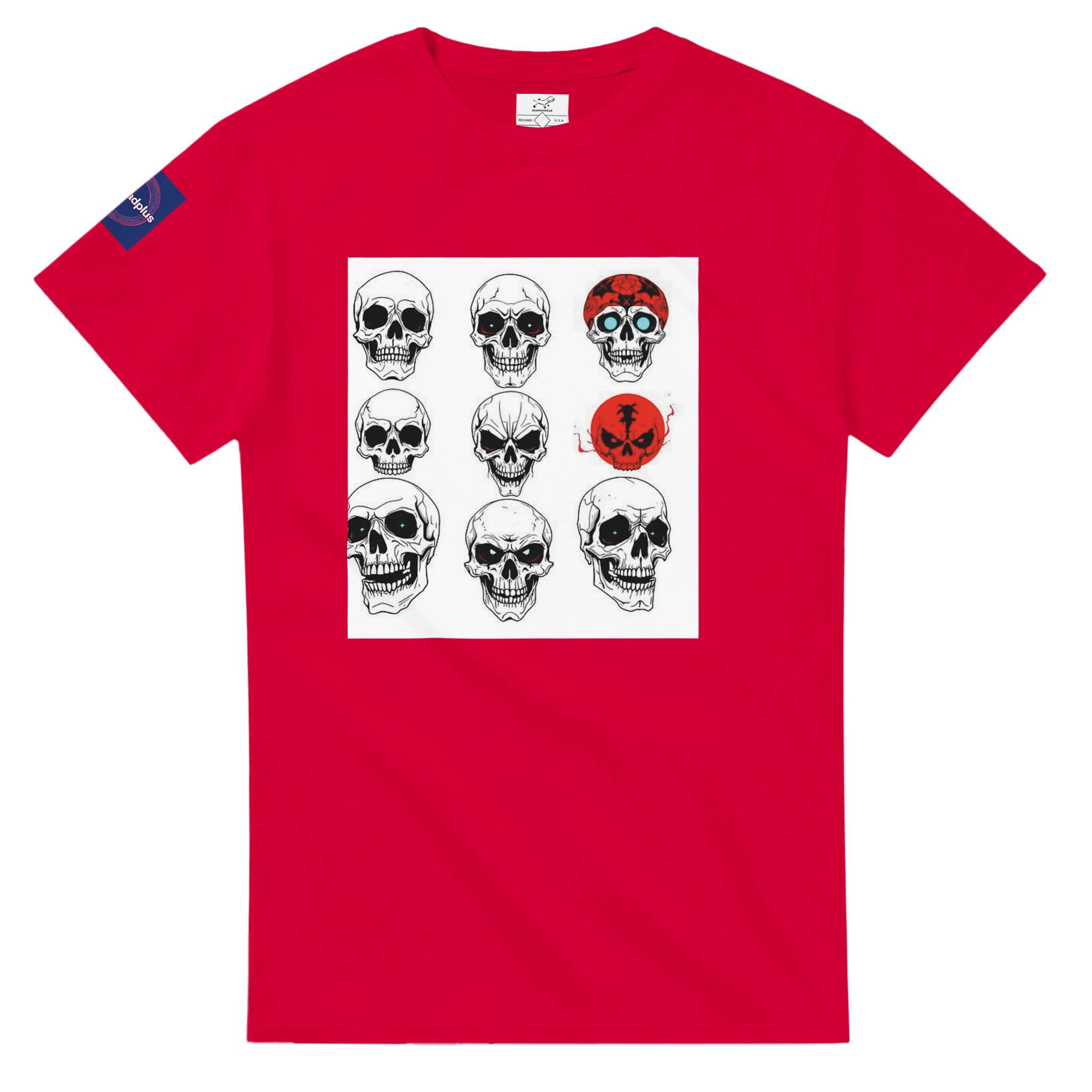 6ff93df5-996b-4b71-a7ab-852b38b39d49