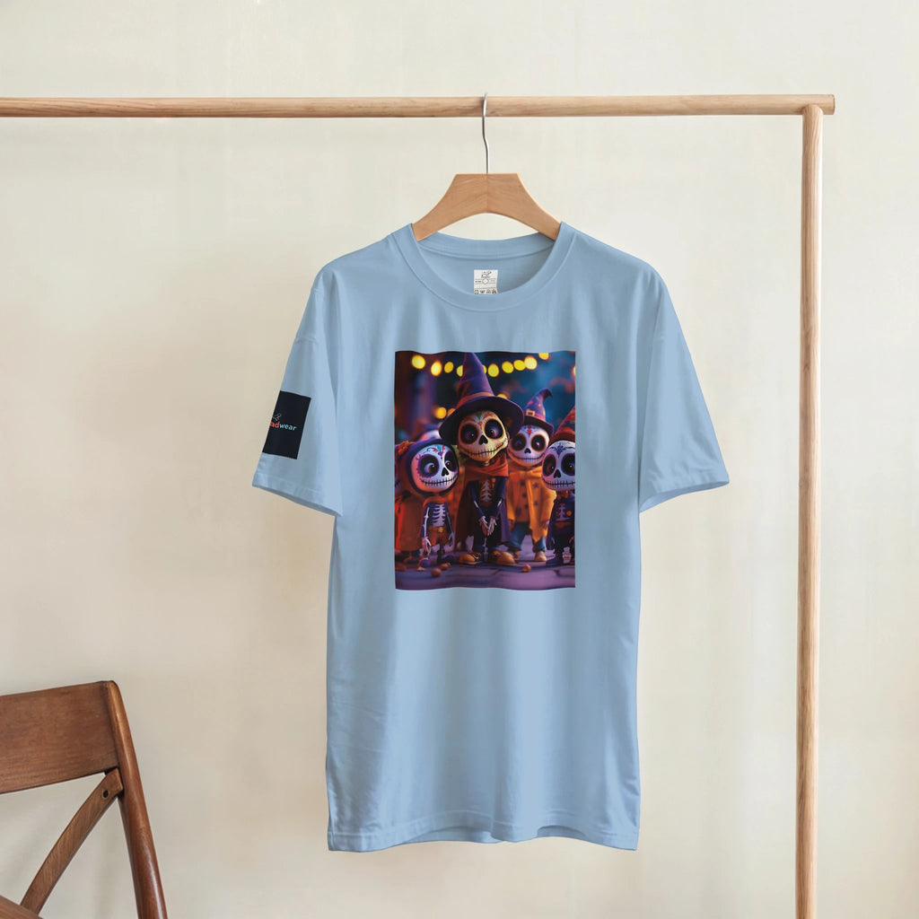 78a8291b-09d5-4a80-a637-6428188116c3