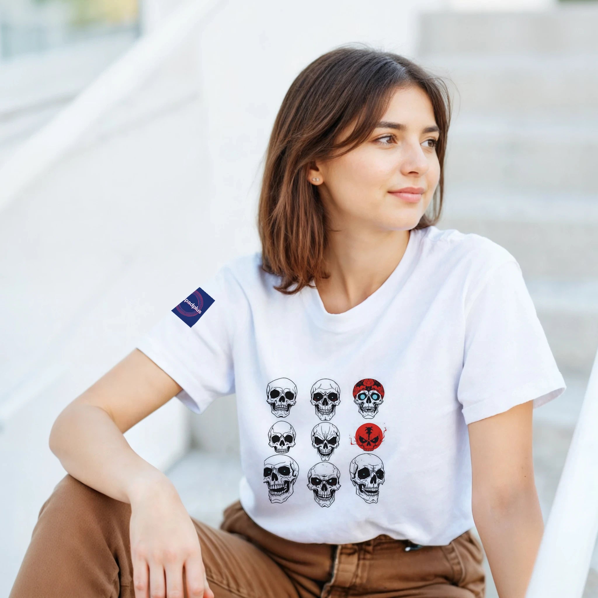 798b9e35-f951-4912-81c1-0f3bbaeb5f35