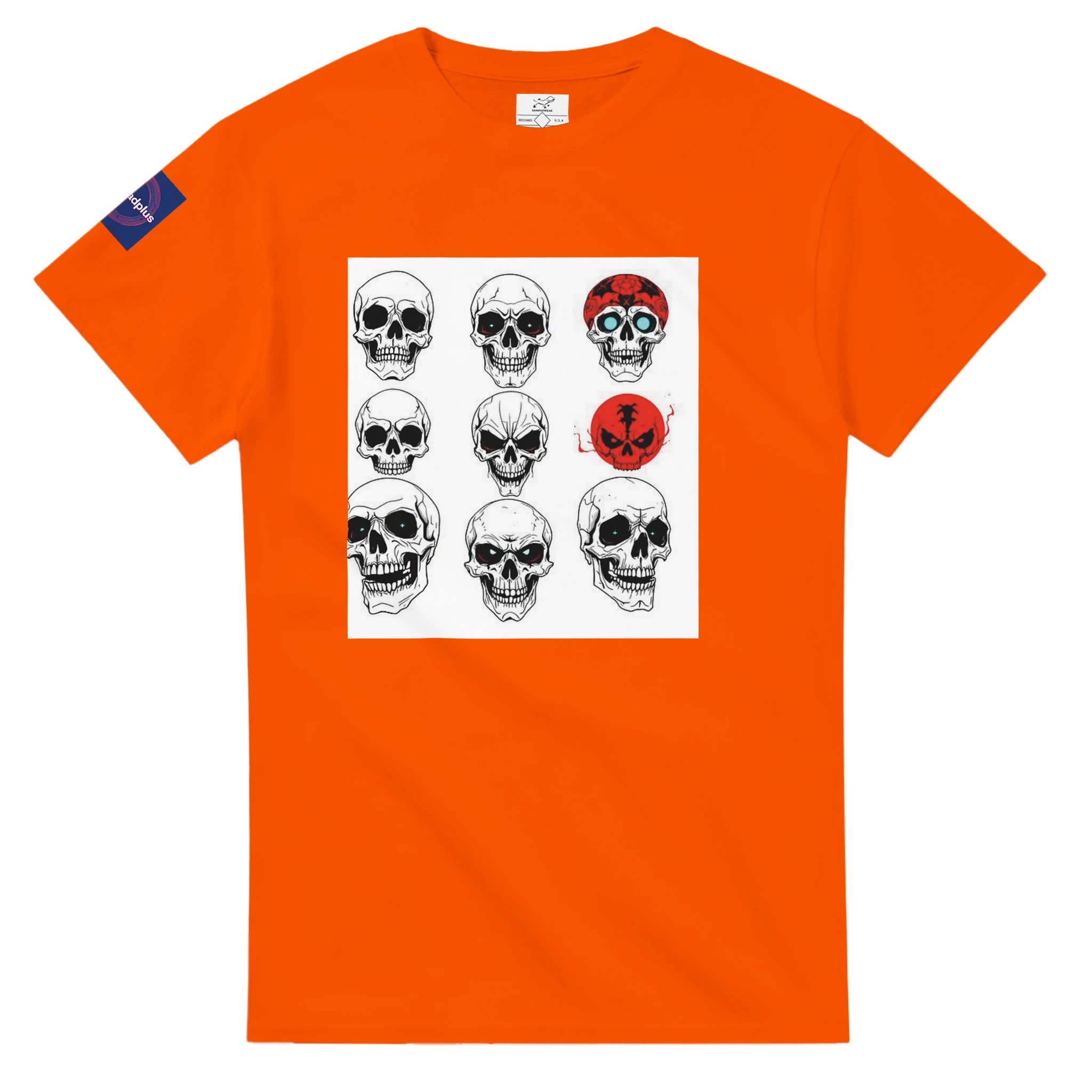 80d19876-6fe3-4c15-b8c3-8ba969f27abc